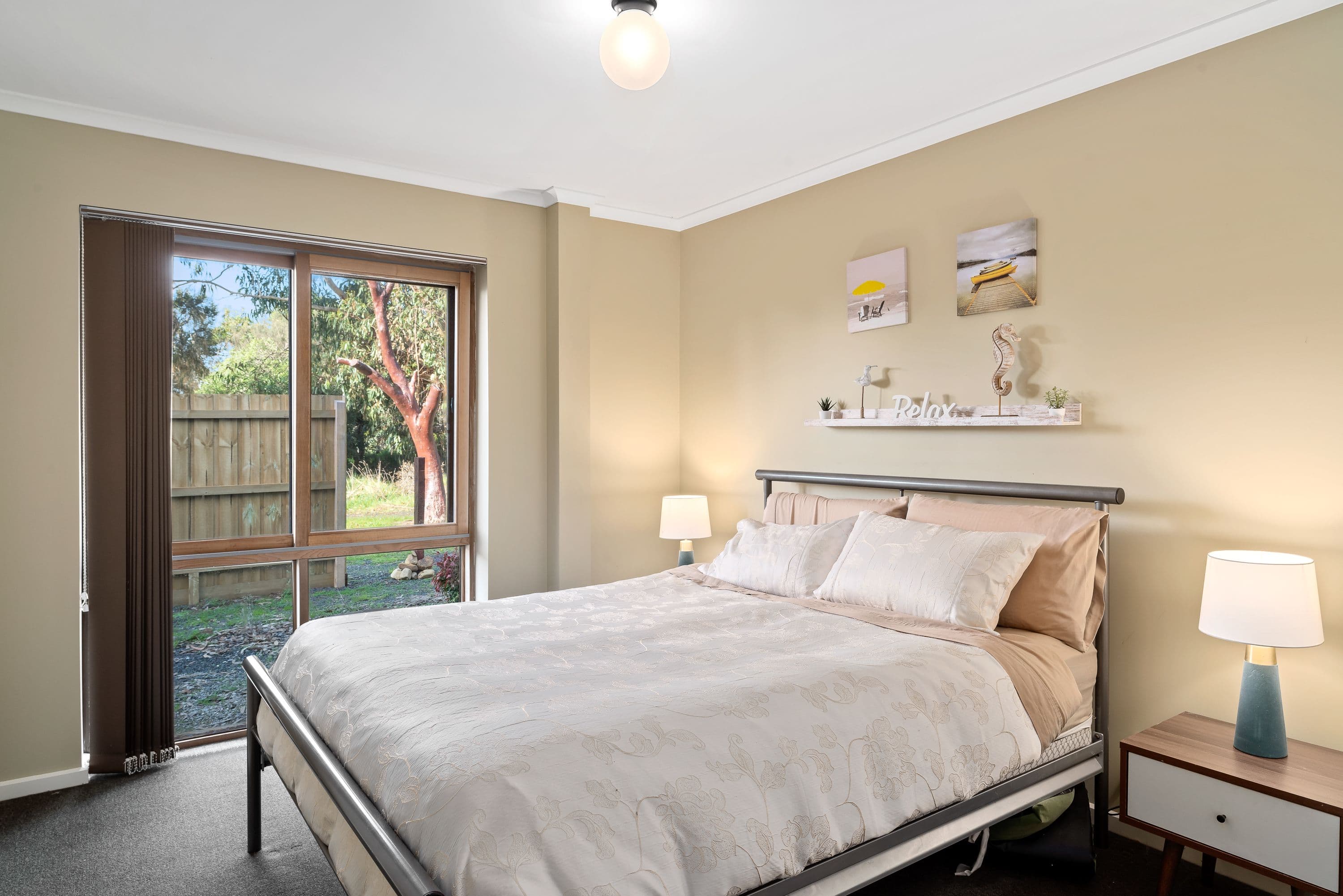 43 Laver Drive, Wimbledon Heights VIC 3922, Wimbledon Heights - Thumbnail 7