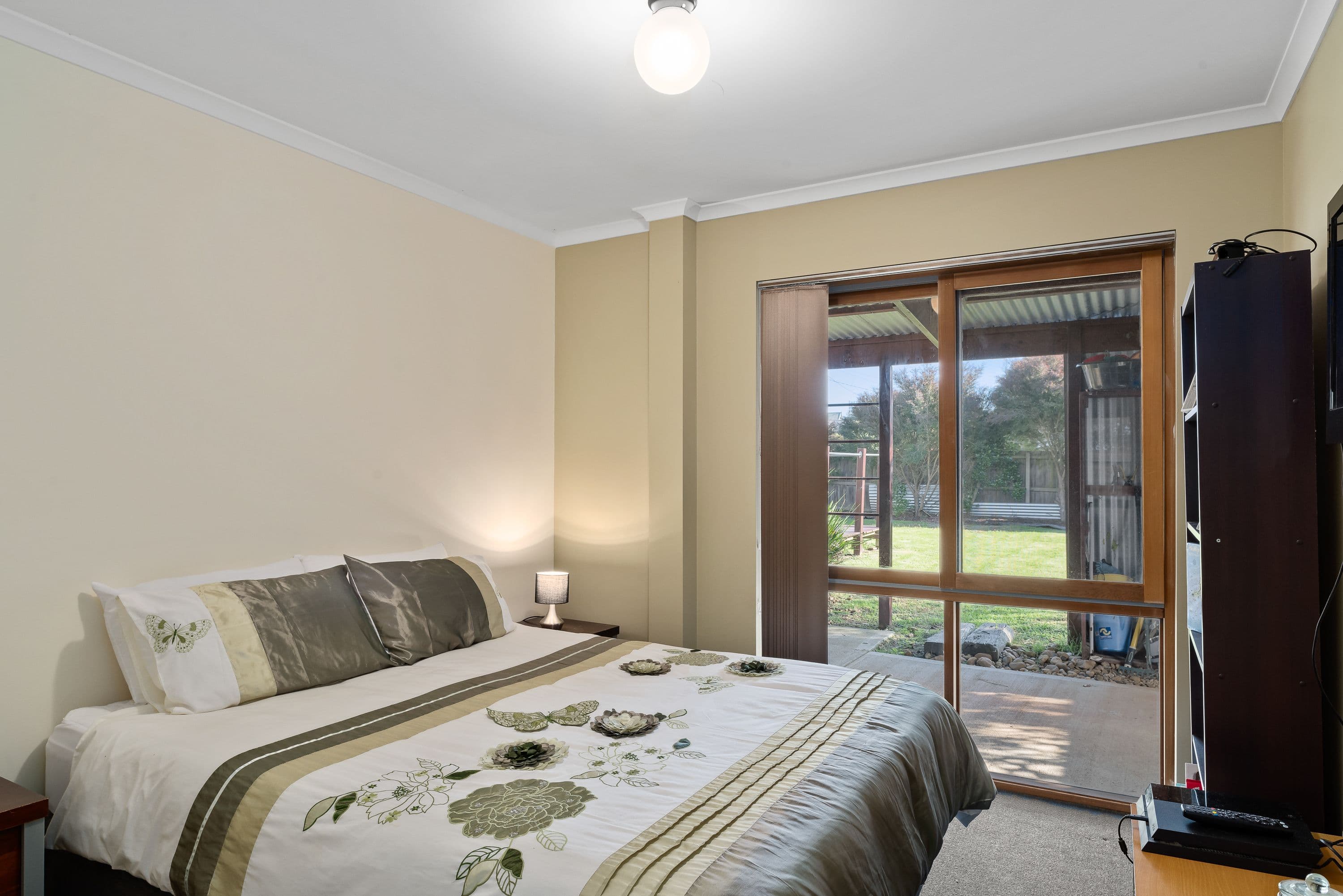 43 Laver Drive, Wimbledon Heights VIC 3922, Wimbledon Heights - Thumbnail 8