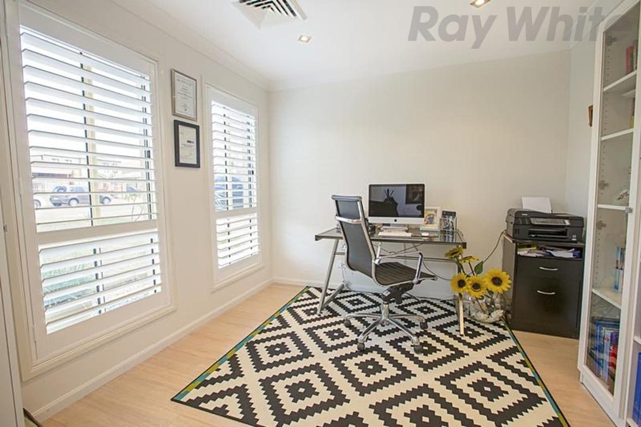 90 Carmichael Drive, West Hoxton NSW 2171, West Hoxton - Thumbnail 7
