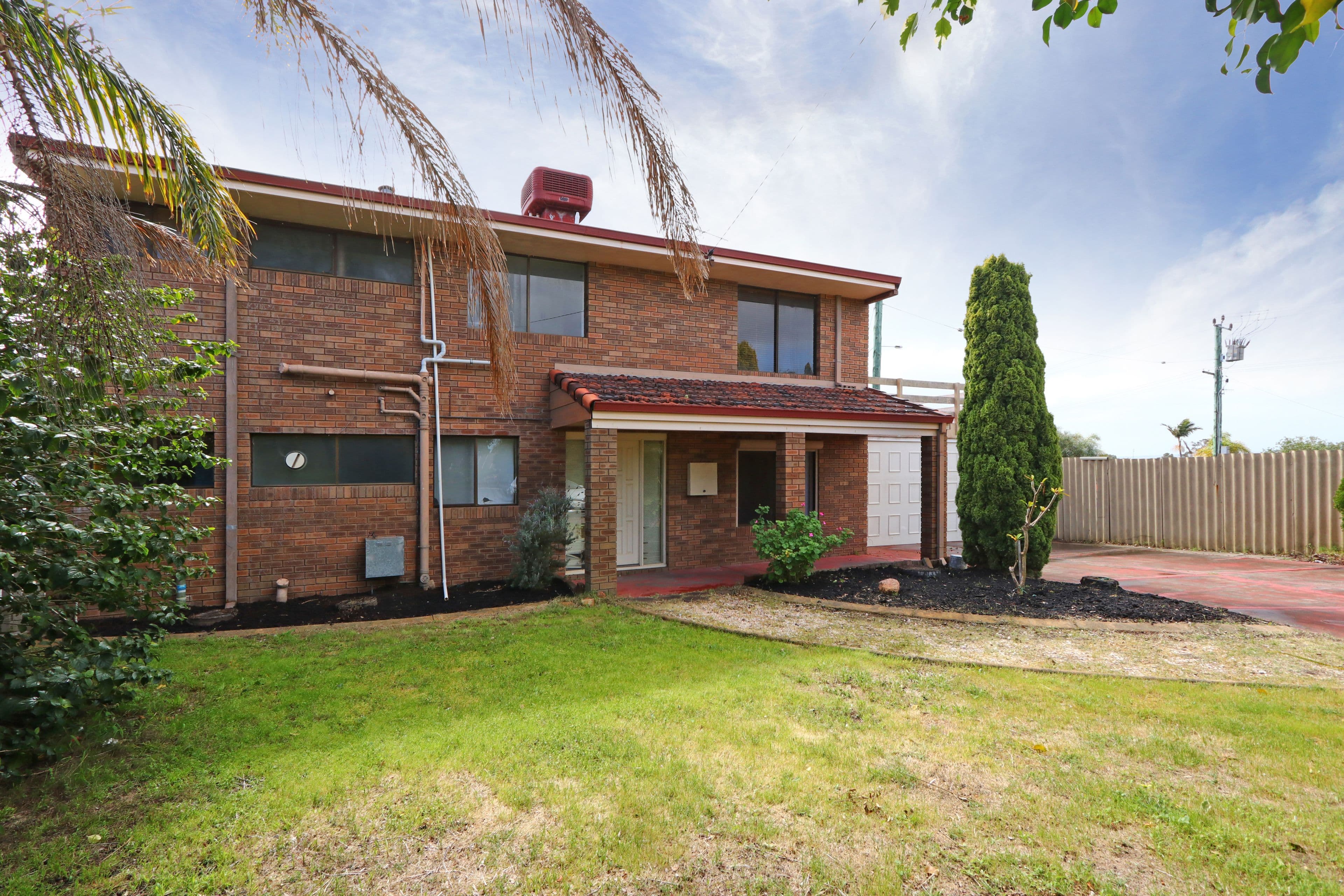 10 Noonan Court, Willetton WA 6155, Willetton - Image 1