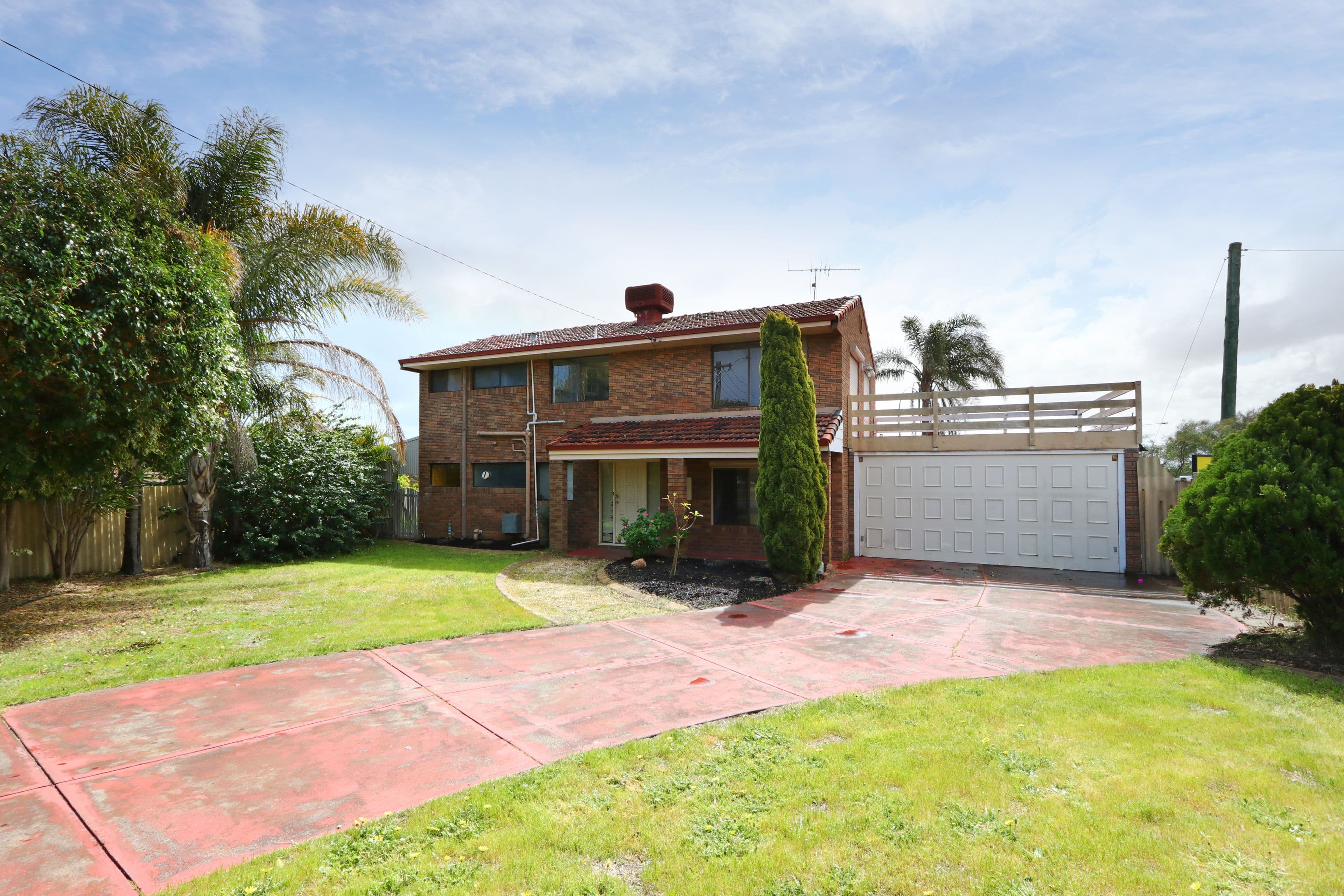 10 Noonan Court, Willetton WA 6155, Willetton - Thumbnail 2