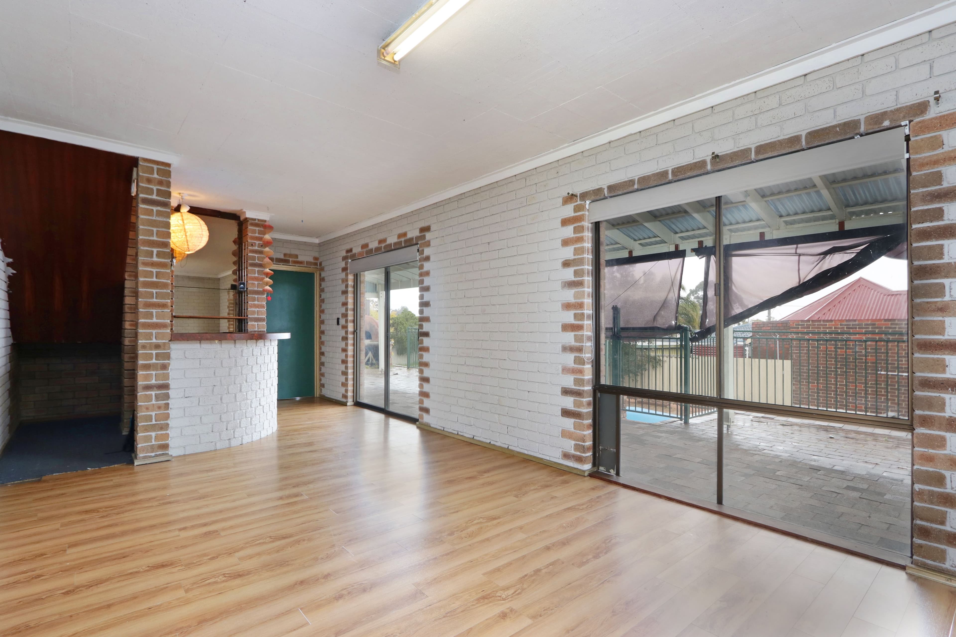 10 Noonan Court, Willetton WA 6155, Willetton - Thumbnail 3