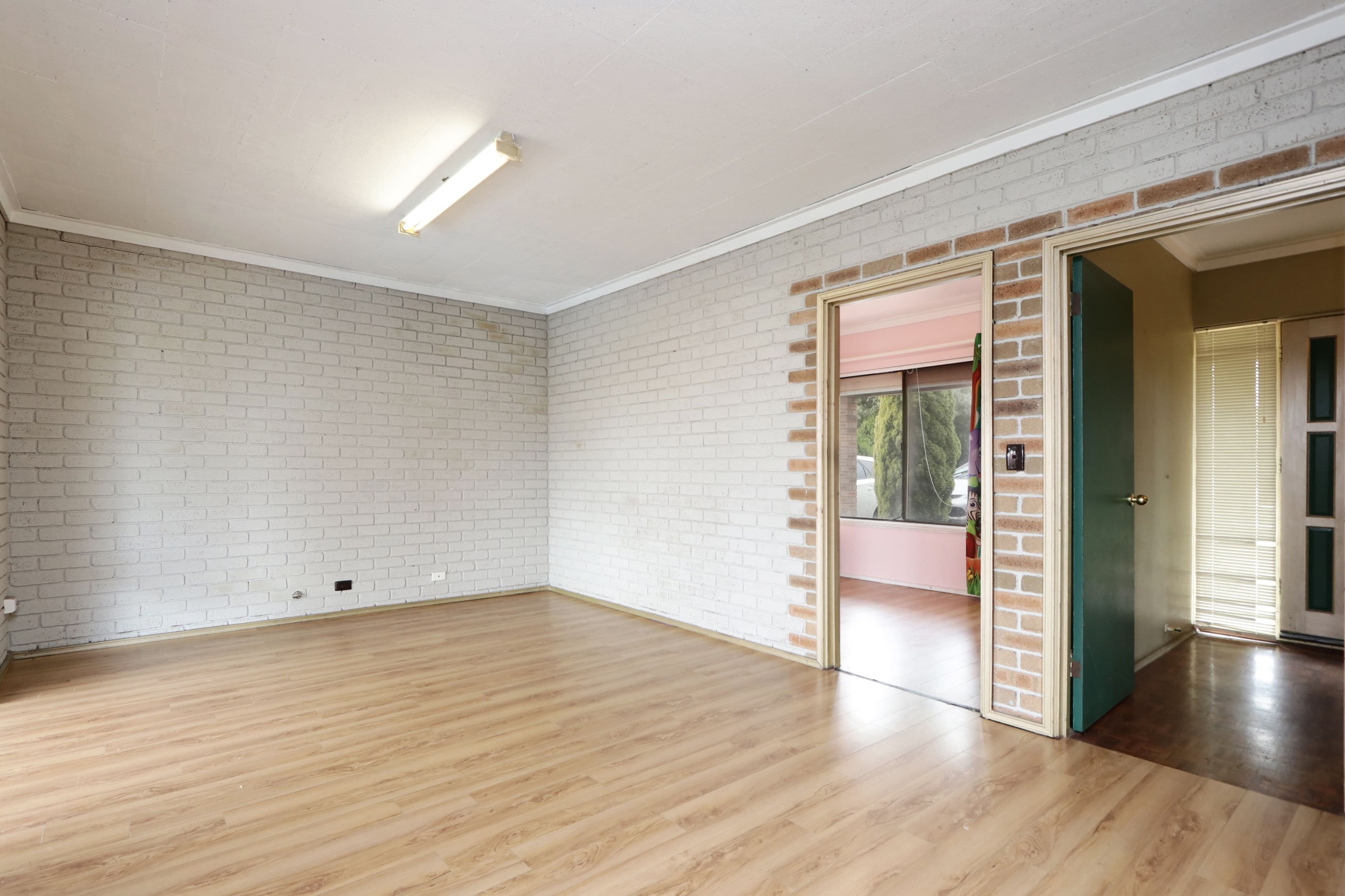 10 Noonan Court, Willetton WA 6155, Willetton - Thumbnail 4
