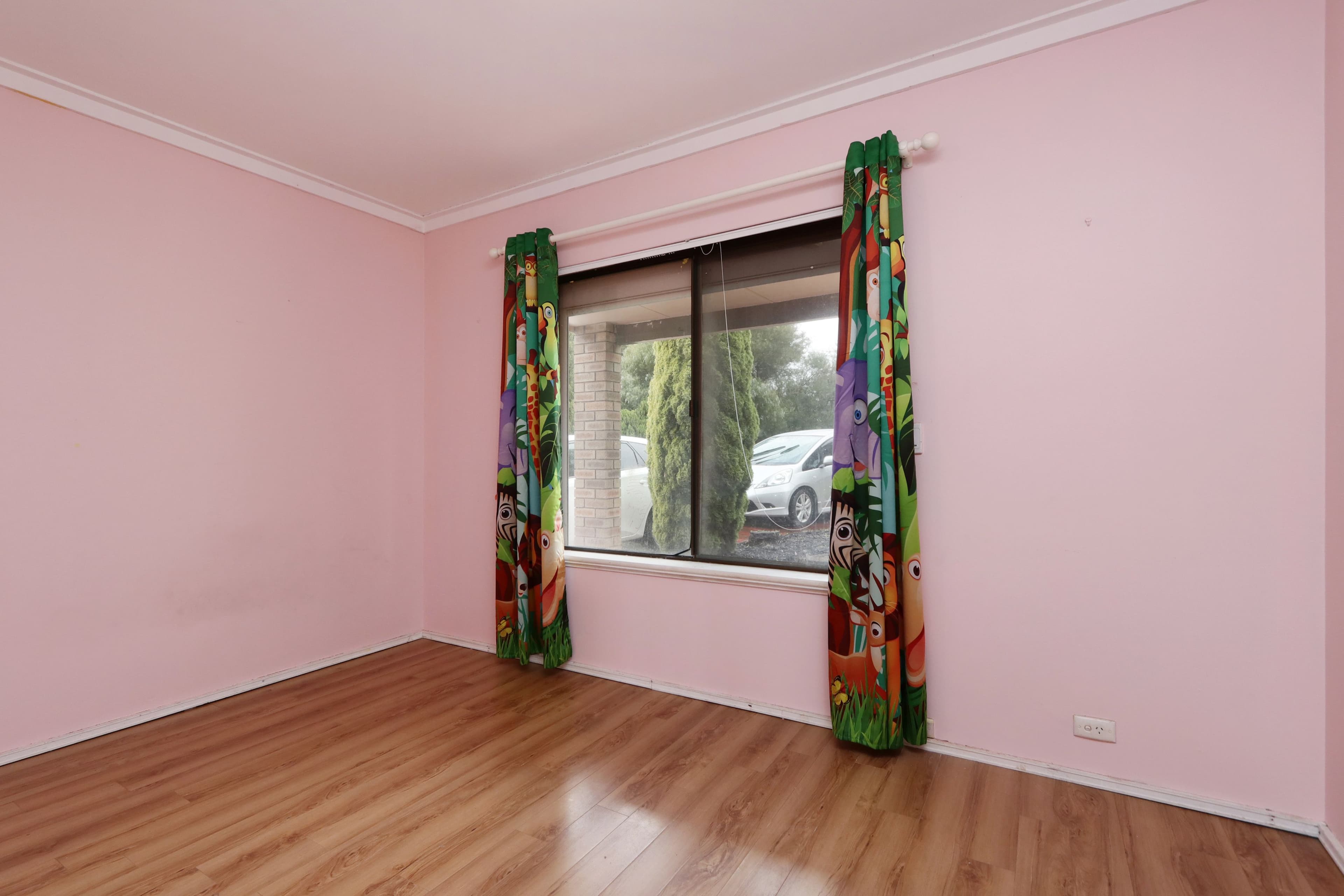 10 Noonan Court, Willetton WA 6155, Willetton - Thumbnail 5