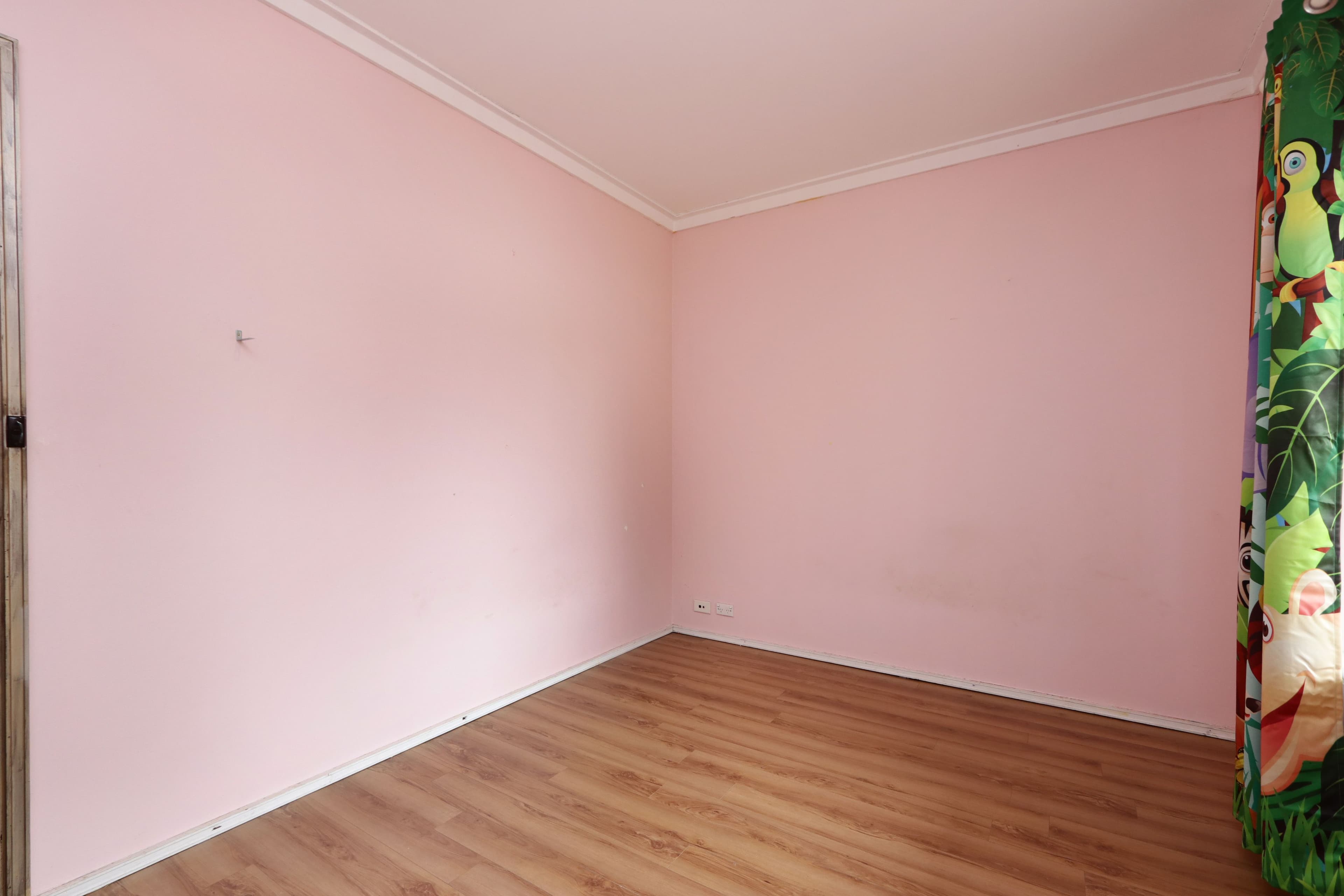 10 Noonan Court, Willetton WA 6155, Willetton - Thumbnail 6