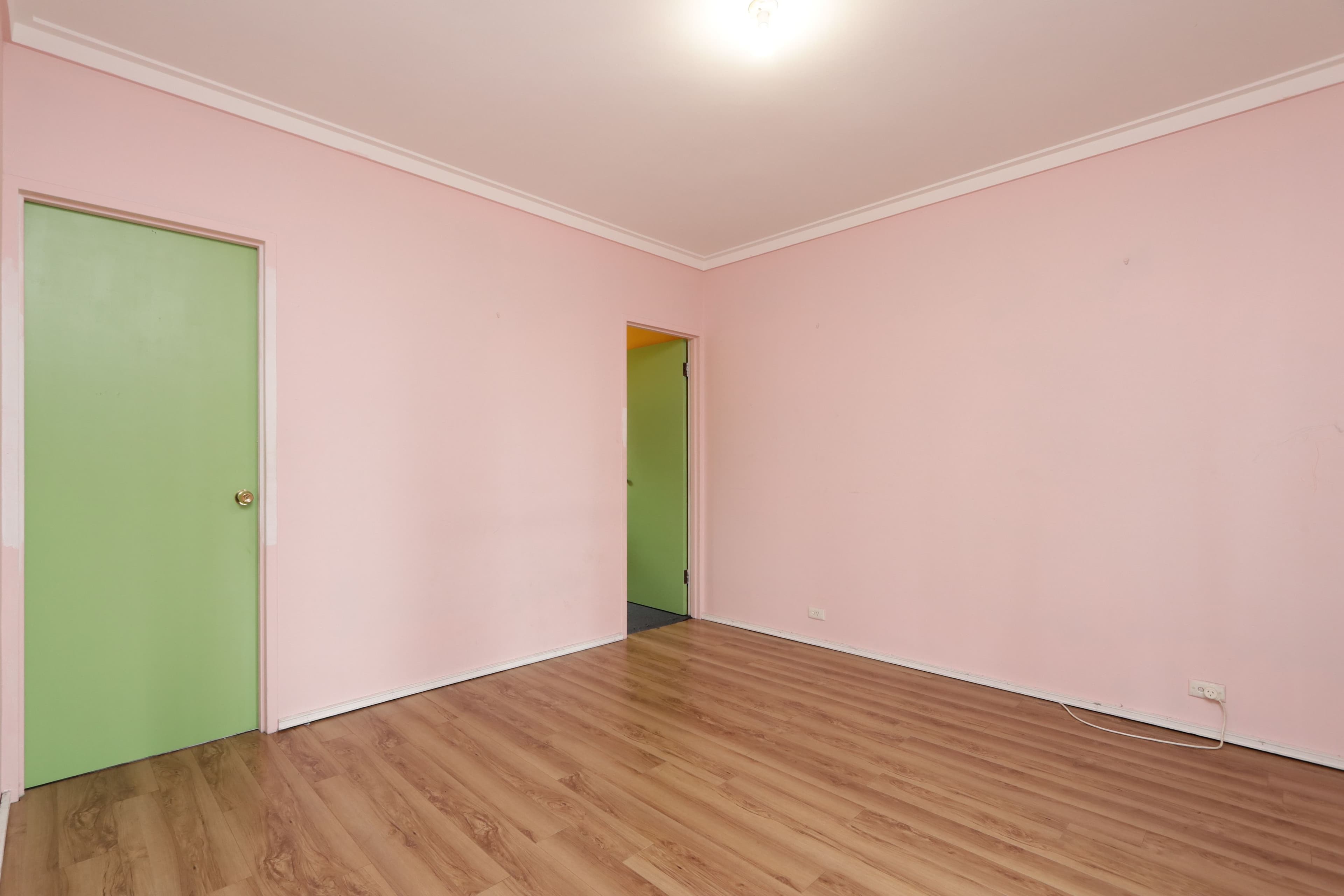 10 Noonan Court, Willetton WA 6155, Willetton - Thumbnail 7