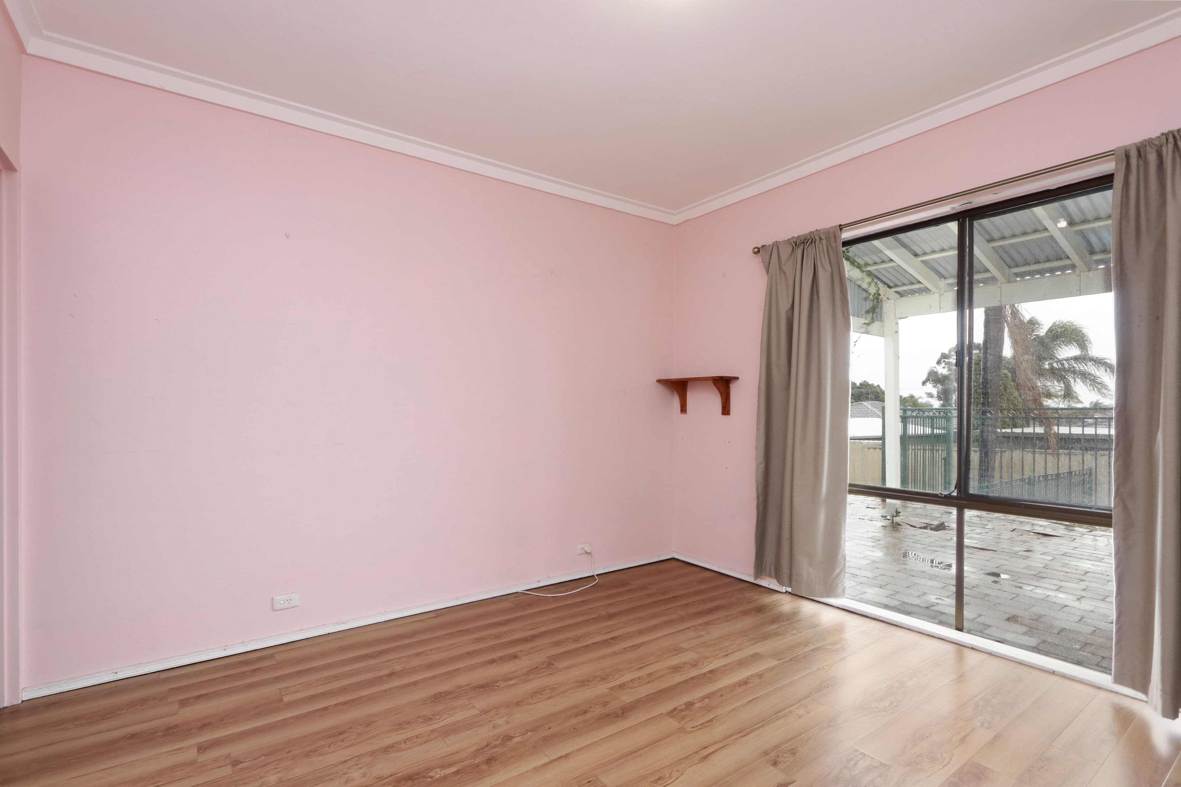 10 Noonan Court, Willetton WA 6155, Willetton - Thumbnail 8