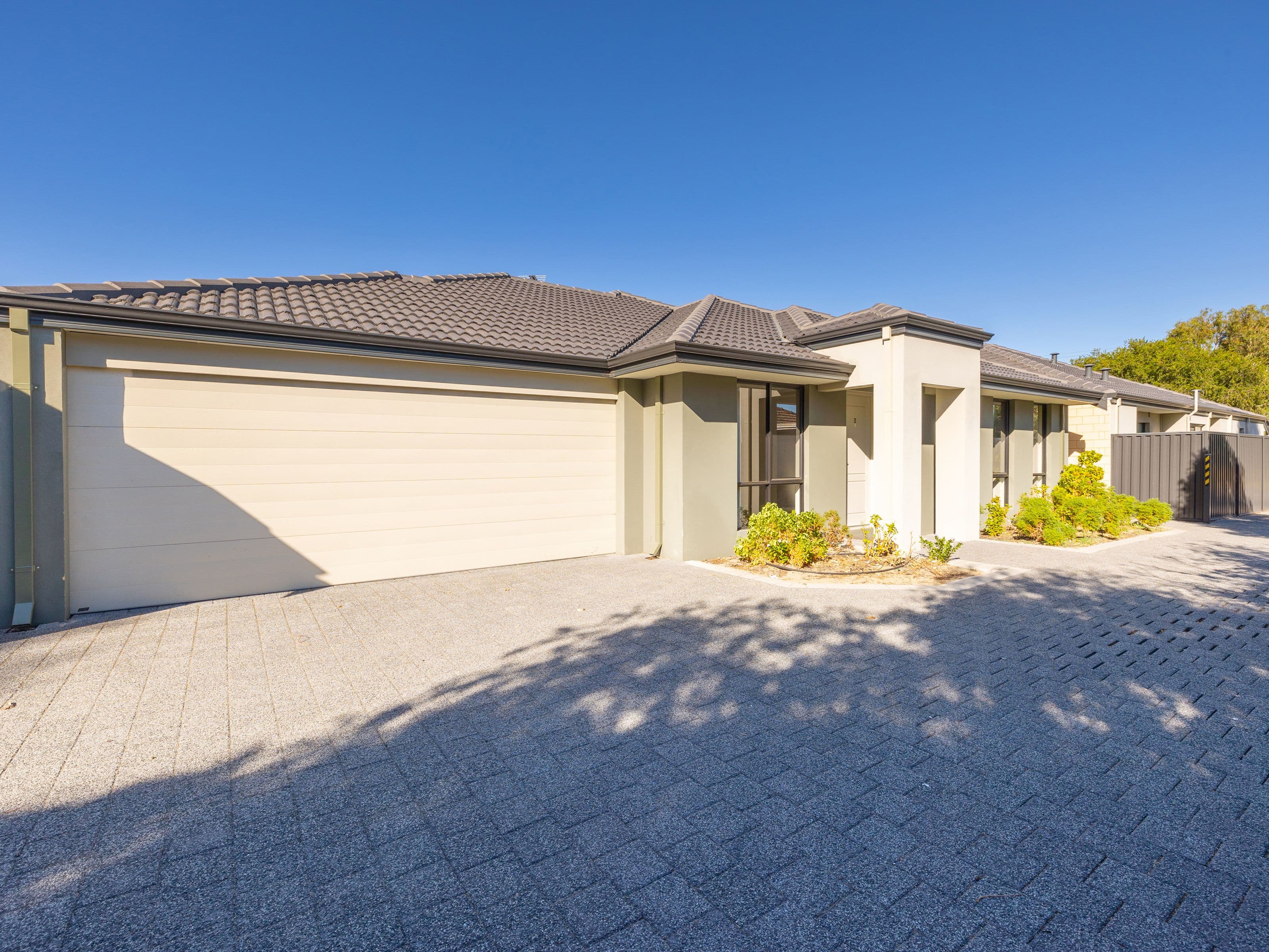 15 Peckham Street, Beckenham WA 6107, Beckenham - Image 1