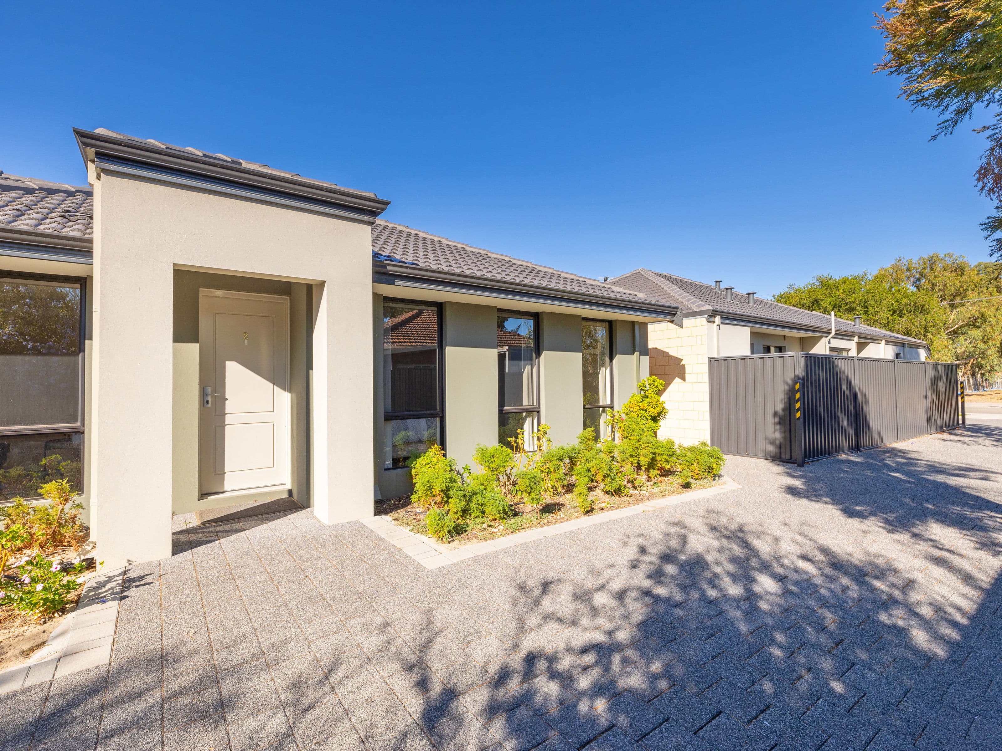 15 Peckham Street, Beckenham WA 6107, Beckenham - Thumbnail 2