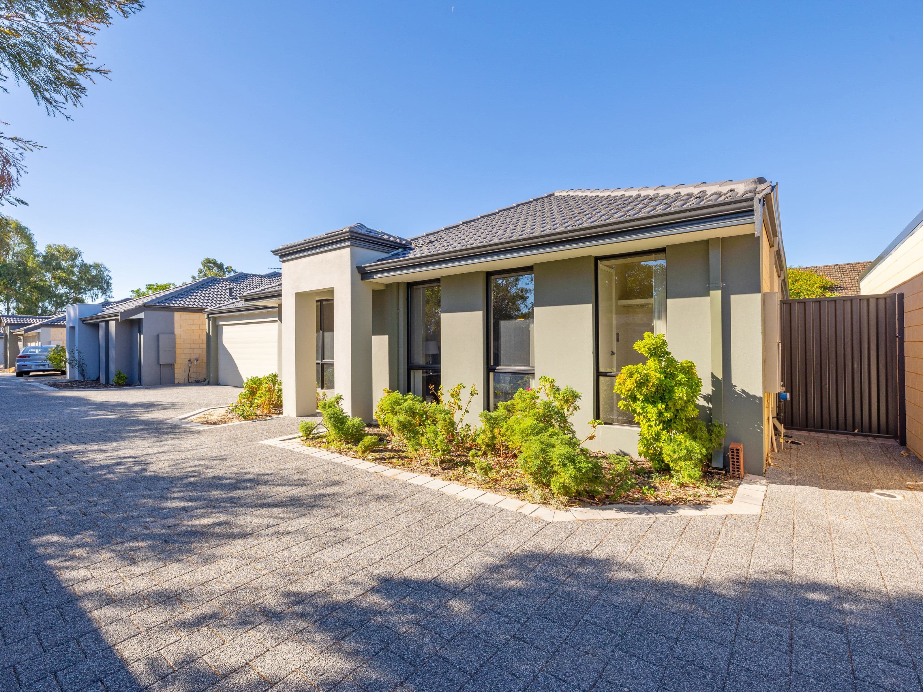 15 Peckham Street, Beckenham WA 6107, Beckenham - Thumbnail 3