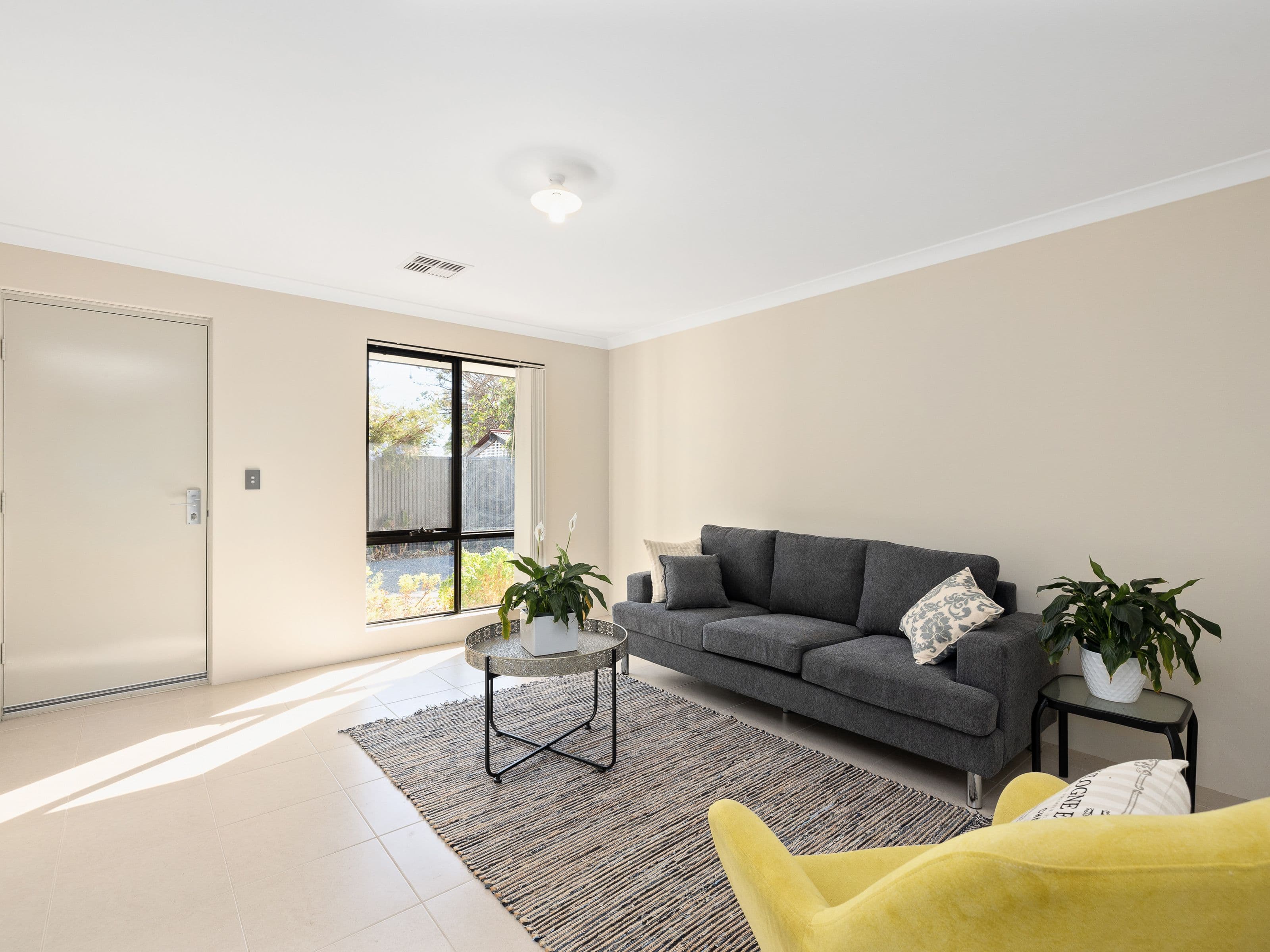 15 Peckham Street, Beckenham WA 6107, Beckenham - Thumbnail 4