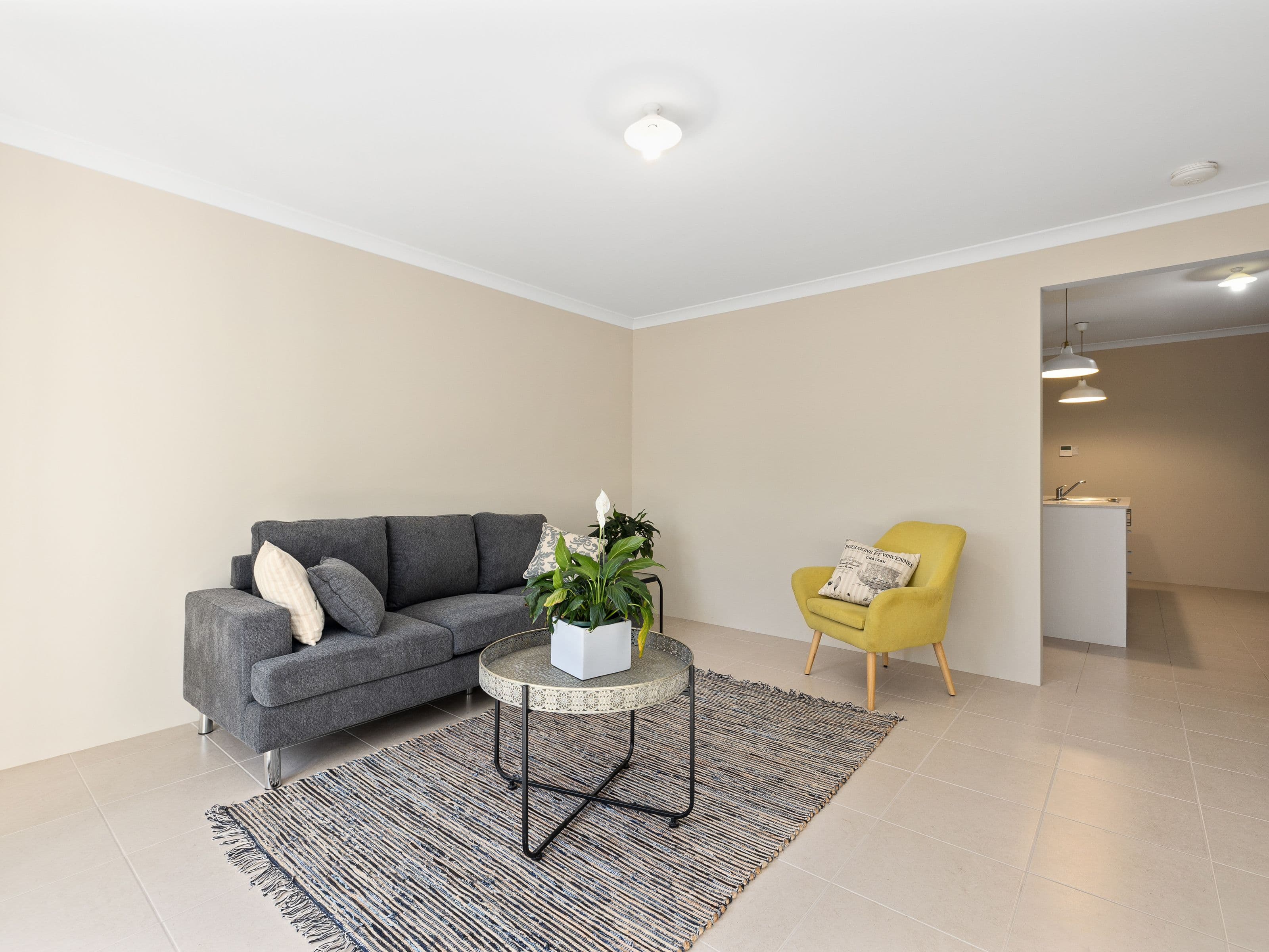 15 Peckham Street, Beckenham WA 6107, Beckenham - Thumbnail 5