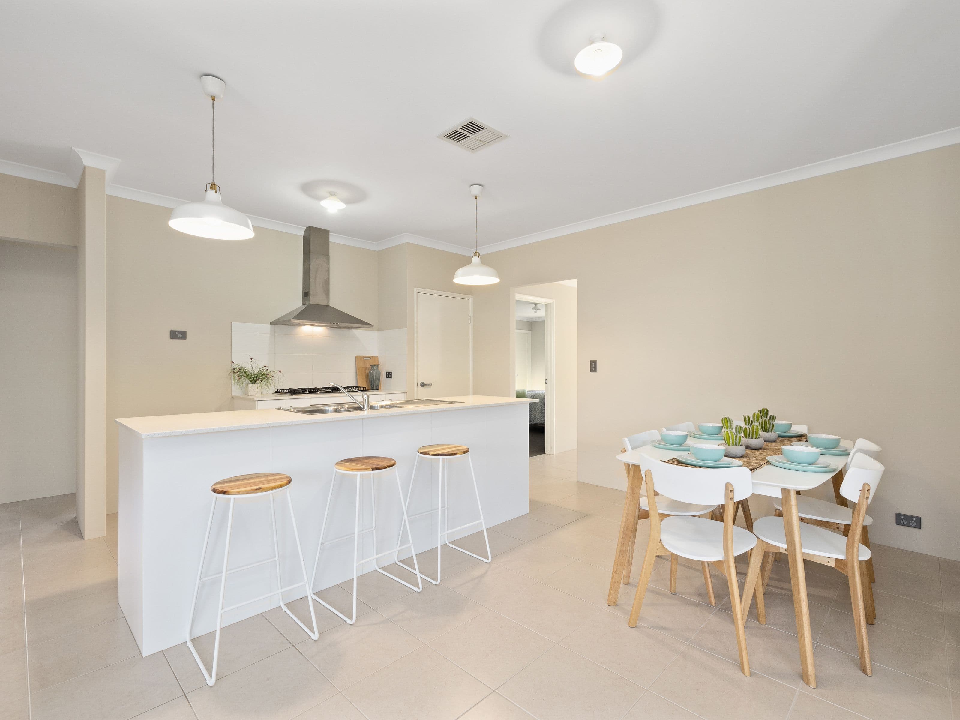 15 Peckham Street, Beckenham WA 6107, Beckenham - Thumbnail 6