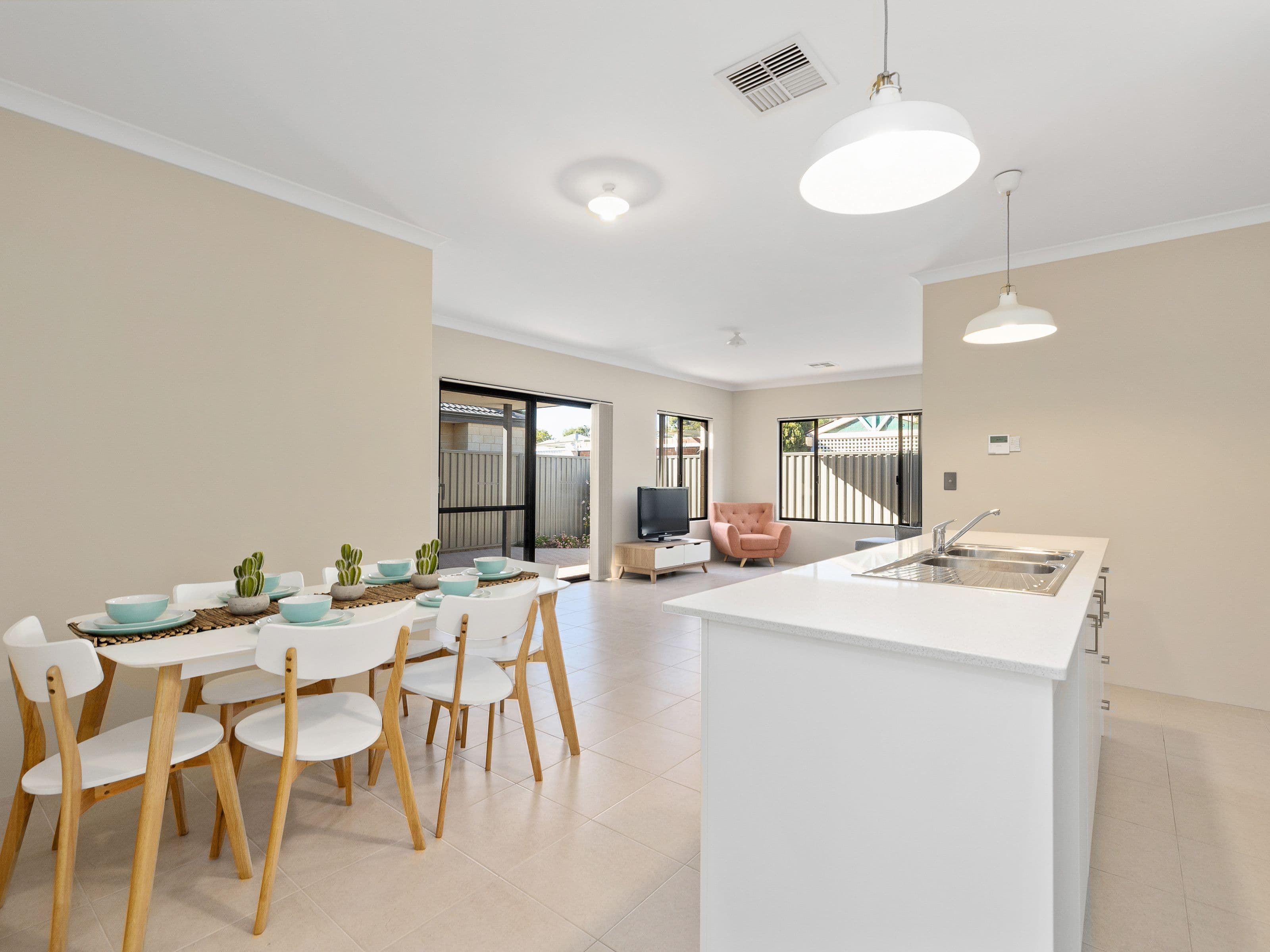 15 Peckham Street, Beckenham WA 6107, Beckenham - Thumbnail 7