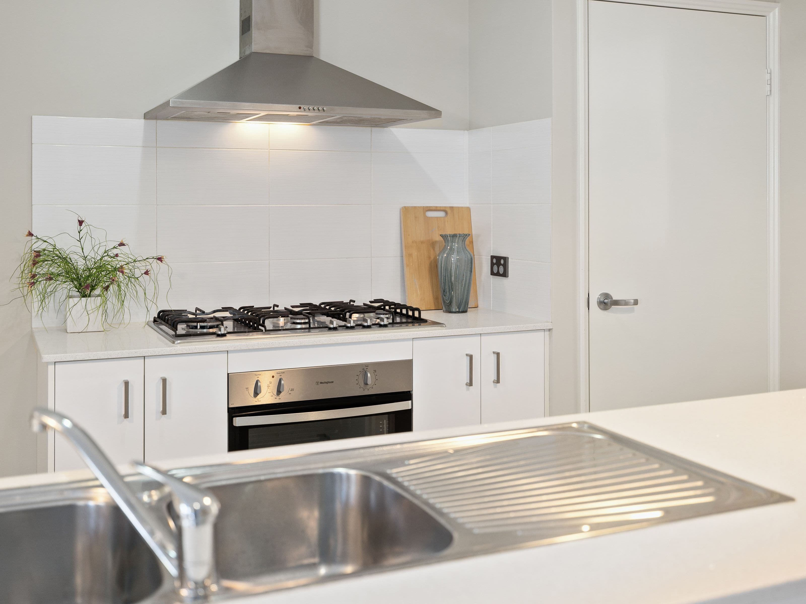 15 Peckham Street, Beckenham WA 6107, Beckenham - Thumbnail 8
