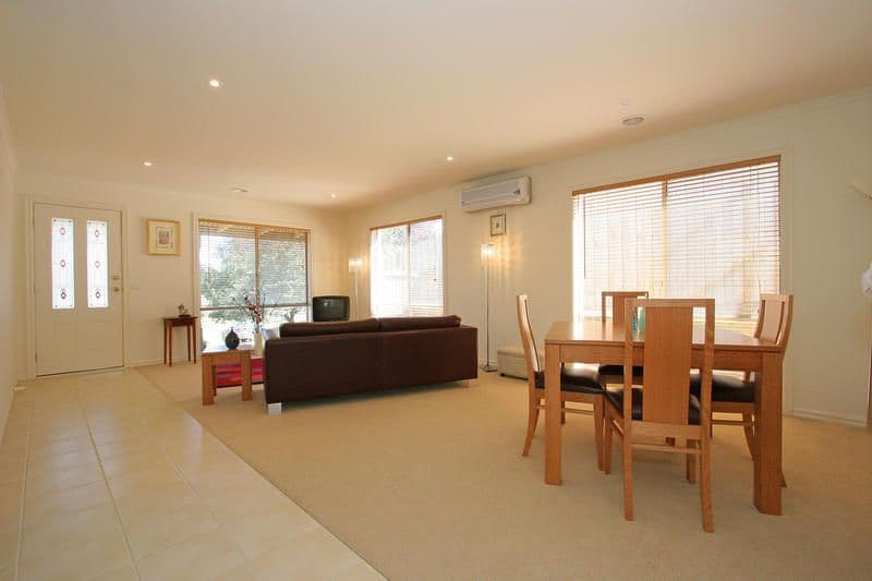 109  Third Avenue, ROSEBUD VIC 3939, Rosebud - Thumbnail 2