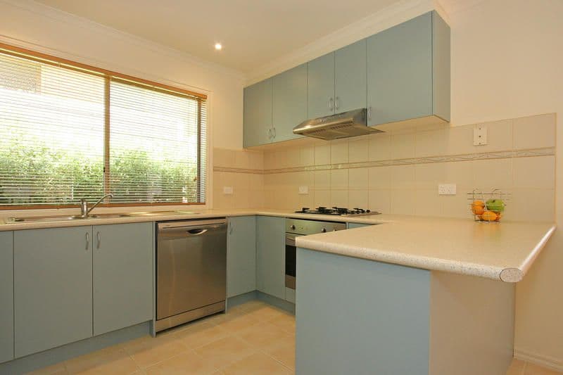 109  Third Avenue, ROSEBUD VIC 3939, Rosebud - Thumbnail 3