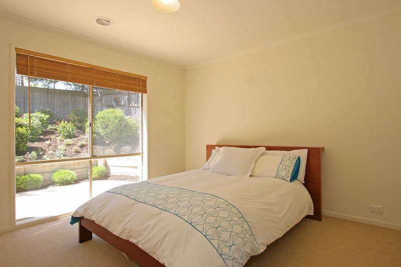 109  Third Avenue, ROSEBUD VIC 3939, Rosebud - Thumbnail 4