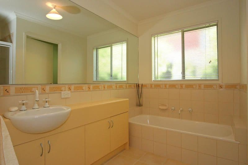 109  Third Avenue, ROSEBUD VIC 3939, Rosebud - Thumbnail 5