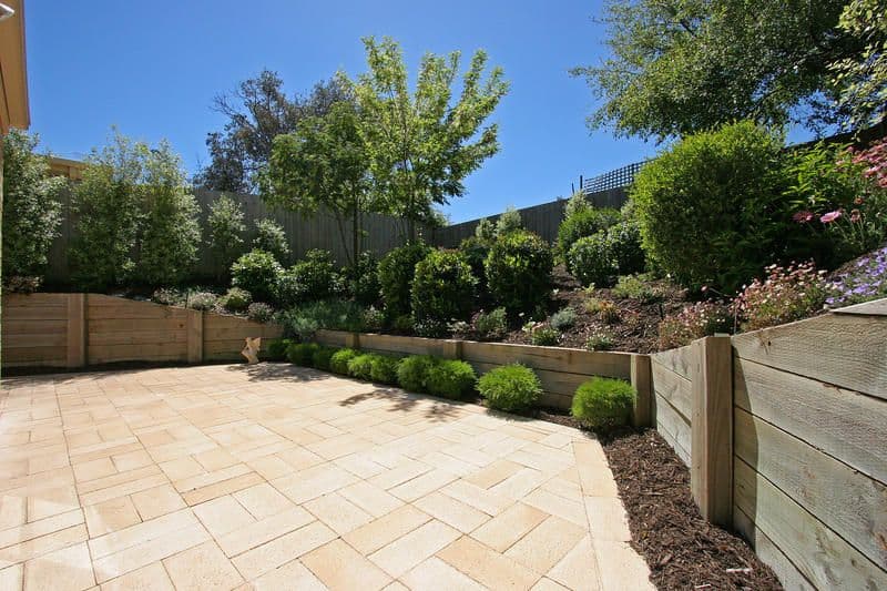 109  Third Avenue, ROSEBUD VIC 3939, Rosebud - Thumbnail 6