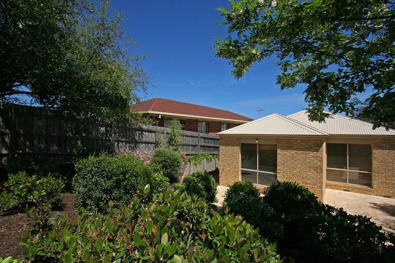 109  Third Avenue, ROSEBUD VIC 3939, Rosebud - Thumbnail 7