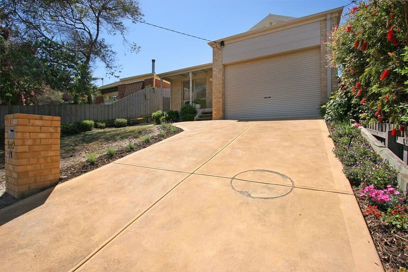 109  Third Avenue, ROSEBUD VIC 3939, Rosebud - Thumbnail 8