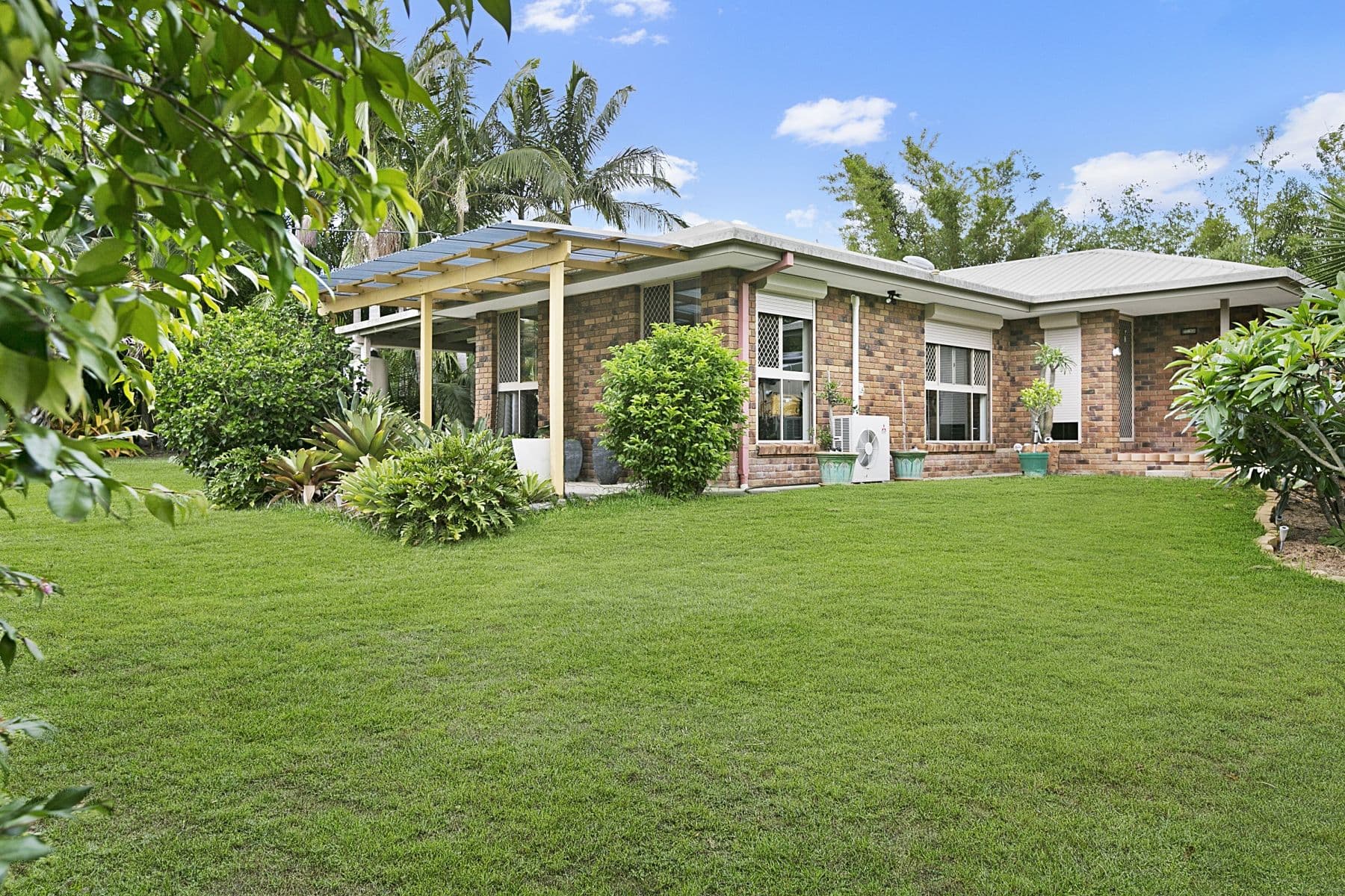 9-11 Rojan Court, Elimbah QLD 4516, Elimbah - Image 1