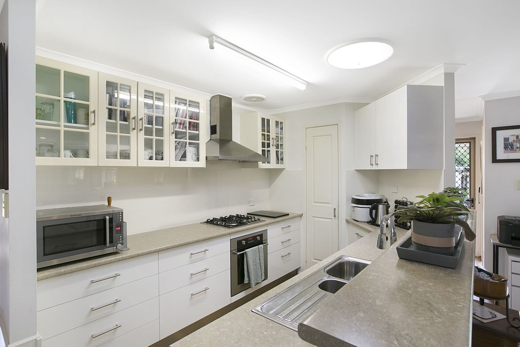 9-11 Rojan Court, Elimbah QLD 4516, Elimbah - Thumbnail 2