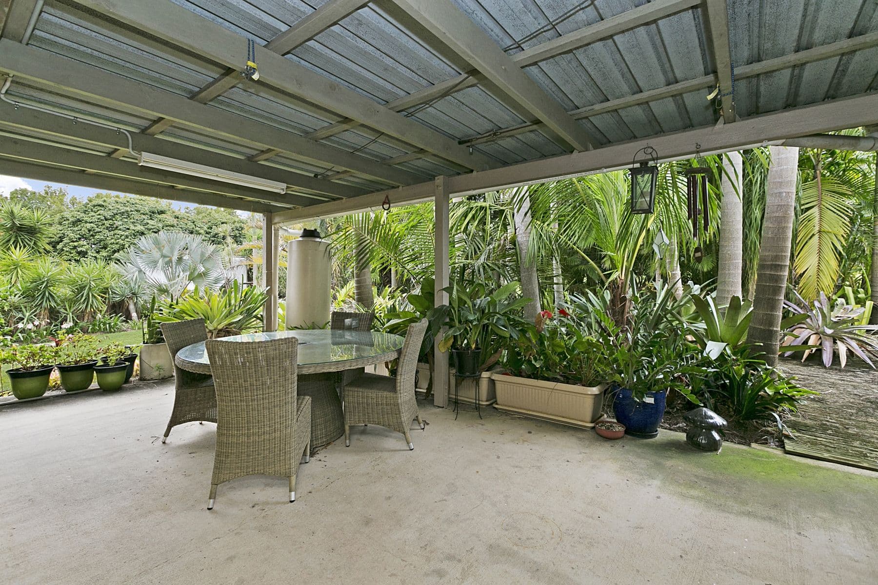 9-11 Rojan Court, Elimbah QLD 4516, Elimbah - Thumbnail 3