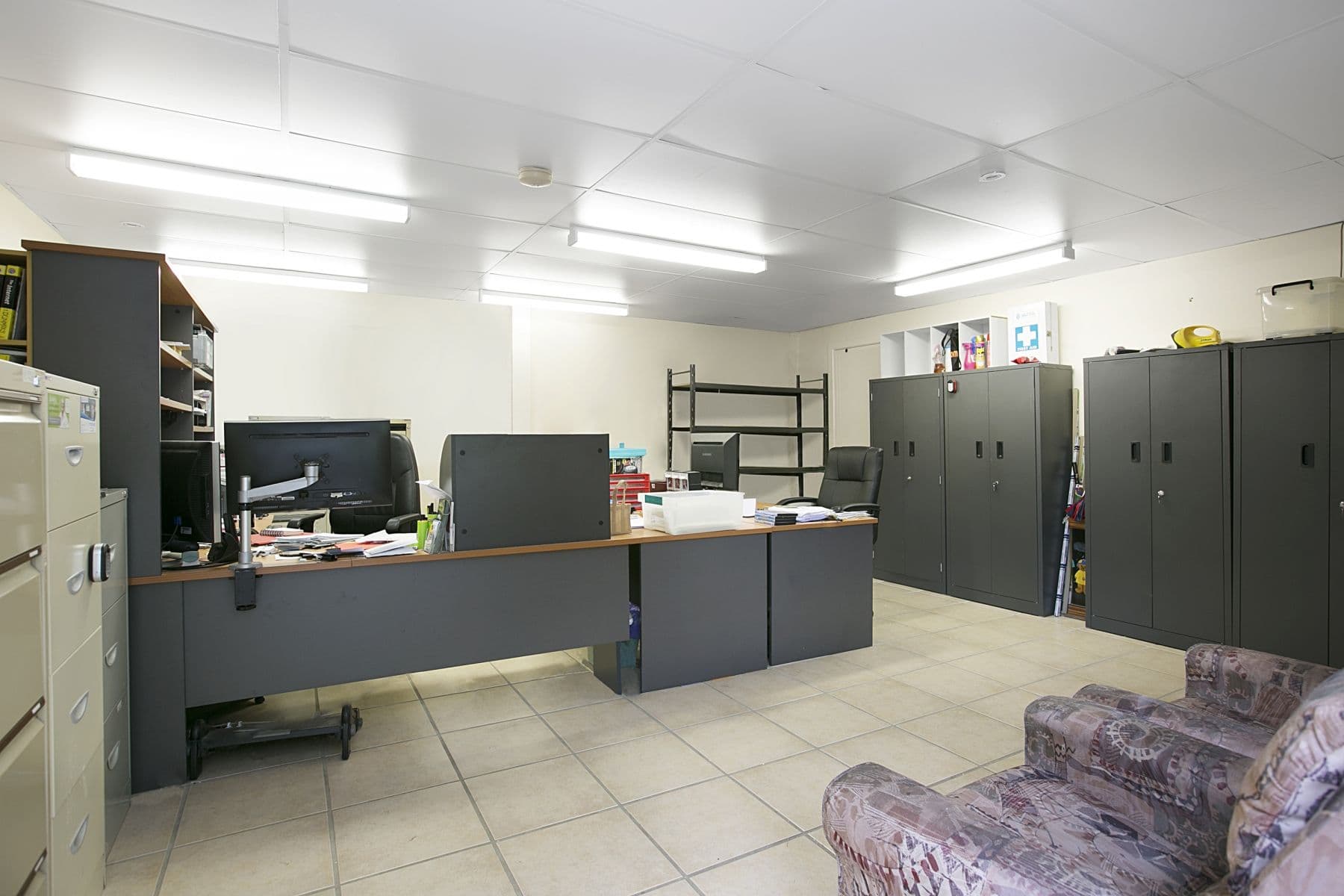 9-11 Rojan Court, Elimbah QLD 4516, Elimbah - Thumbnail 4