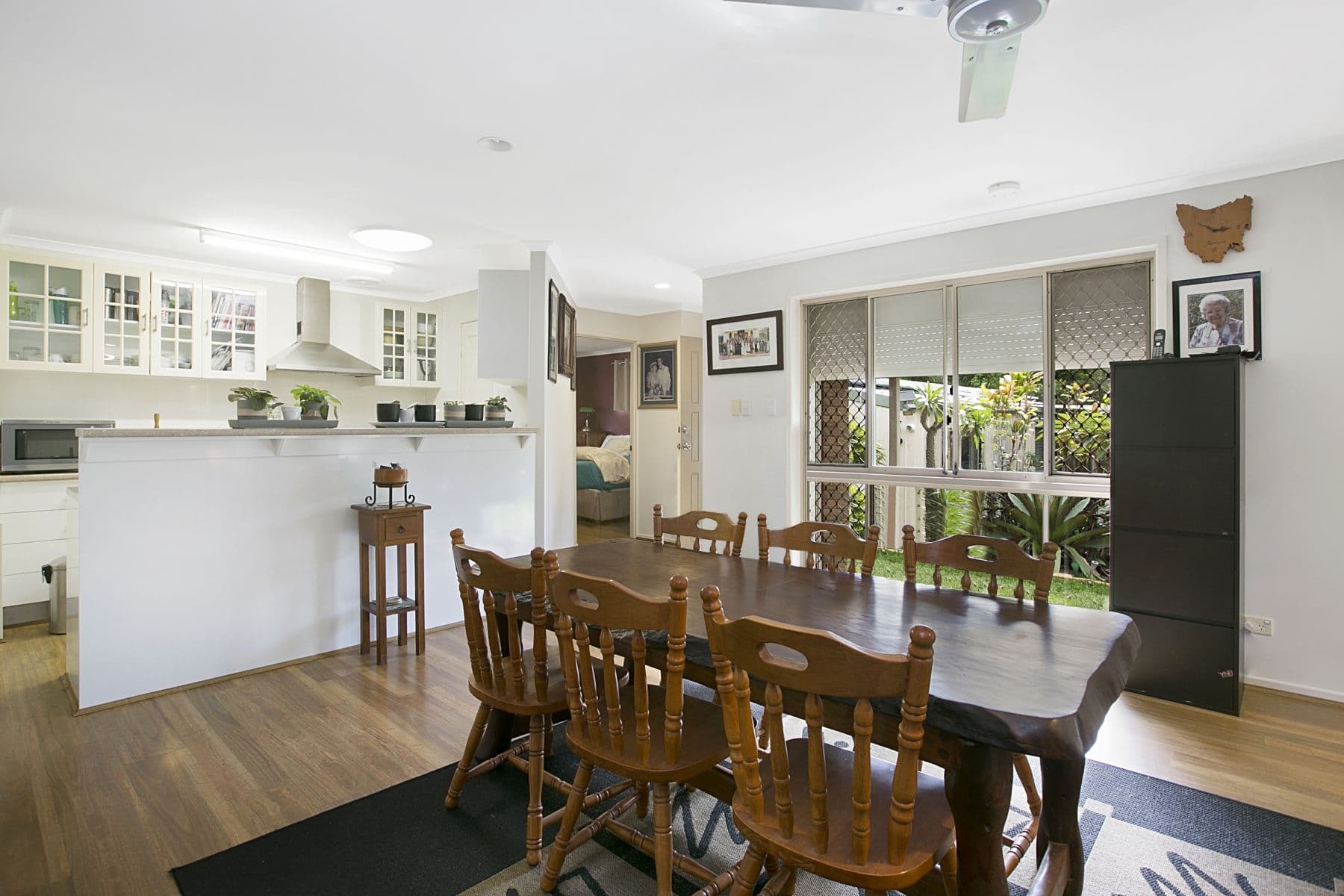9-11 Rojan Court, Elimbah QLD 4516, Elimbah - Thumbnail 6