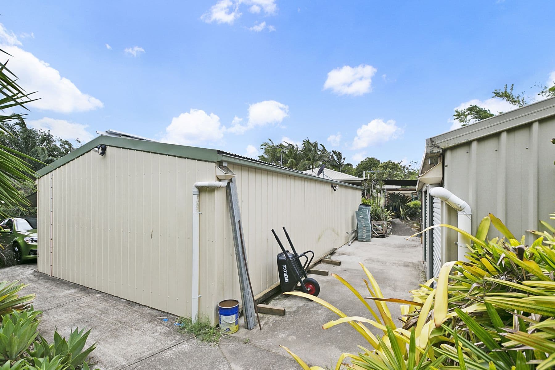 9-11 Rojan Court, Elimbah QLD 4516, Elimbah - Thumbnail 7