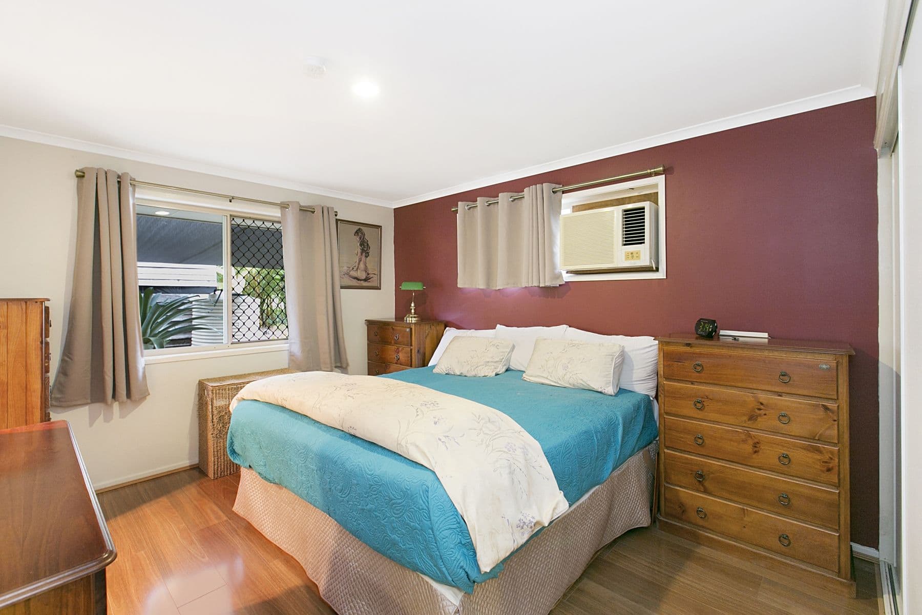 9-11 Rojan Court, Elimbah QLD 4516, Elimbah - Thumbnail 8