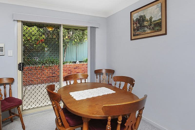 210 Lakedge Avenue, BERKELEY VALE NSW 2261, Berkeley Vale - Thumbnail 3
