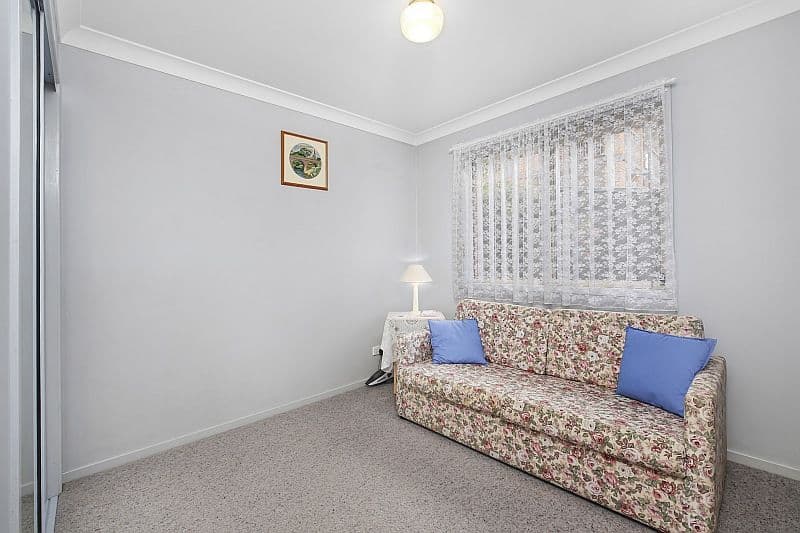 210 Lakedge Avenue, BERKELEY VALE NSW 2261, Berkeley Vale - Thumbnail 6