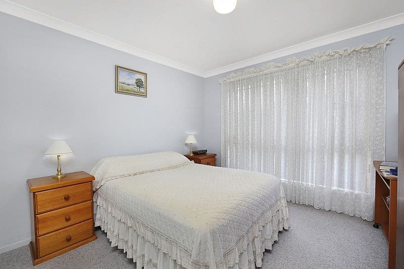 210 Lakedge Avenue, BERKELEY VALE NSW 2261, Berkeley Vale - Thumbnail 7