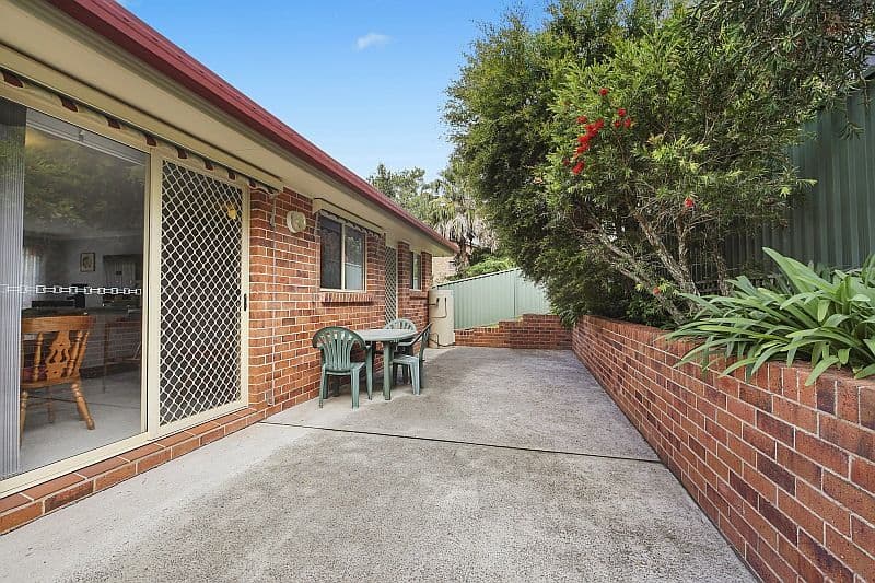 210 Lakedge Avenue, BERKELEY VALE NSW 2261, Berkeley Vale - Thumbnail 8