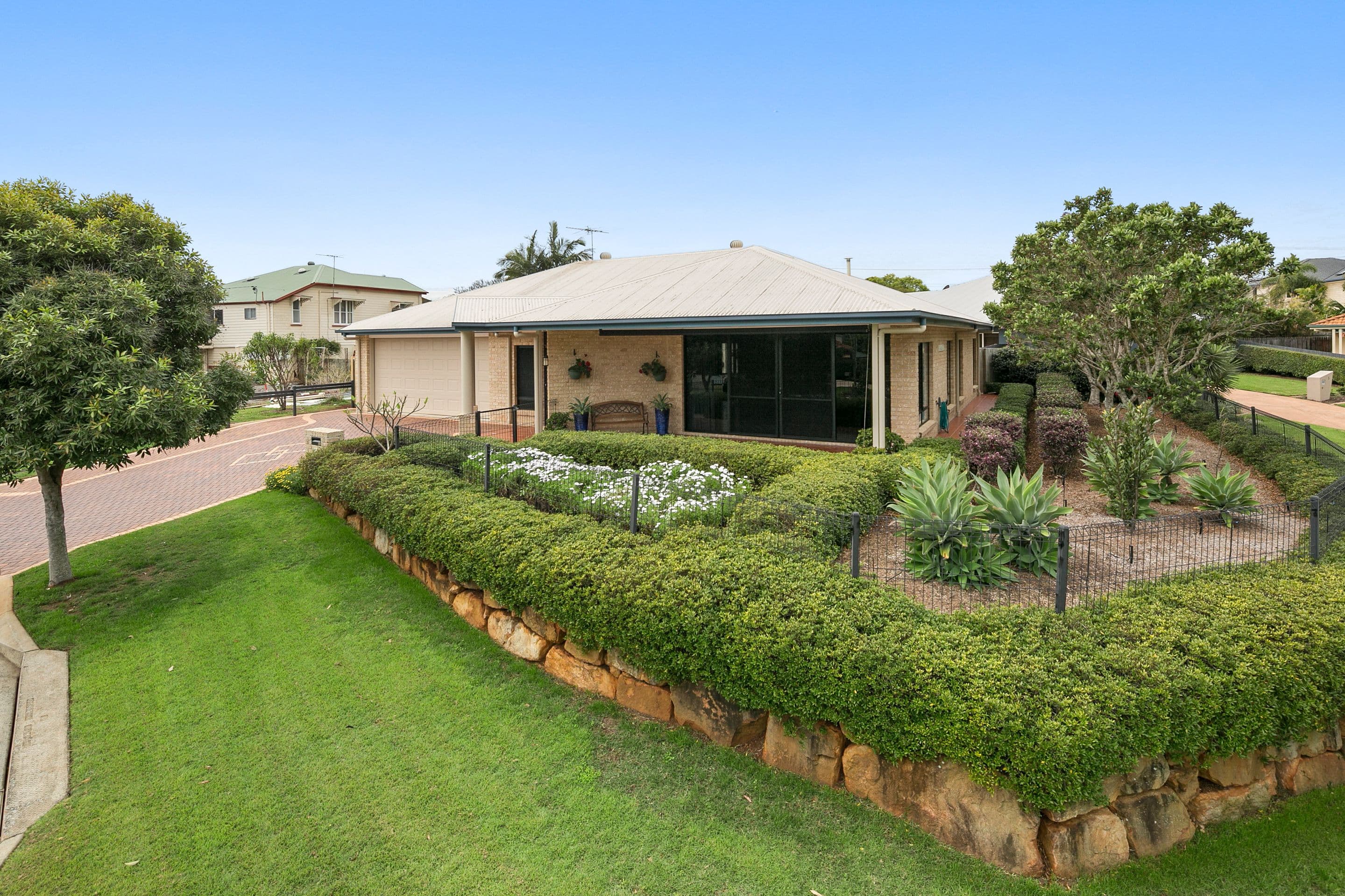 6 Felix Court, Wellington Point QLD 4160, Wellington Point - Image 1