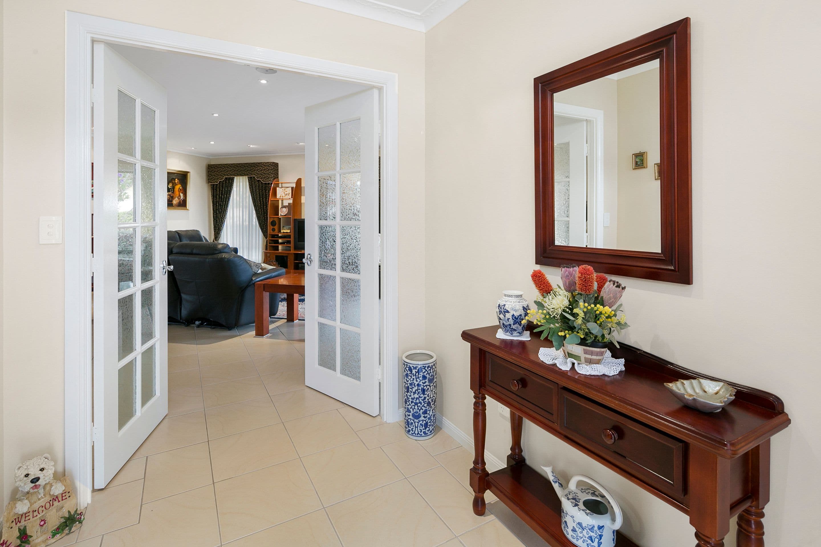 6 Felix Court, Wellington Point QLD 4160, Wellington Point - Thumbnail 2