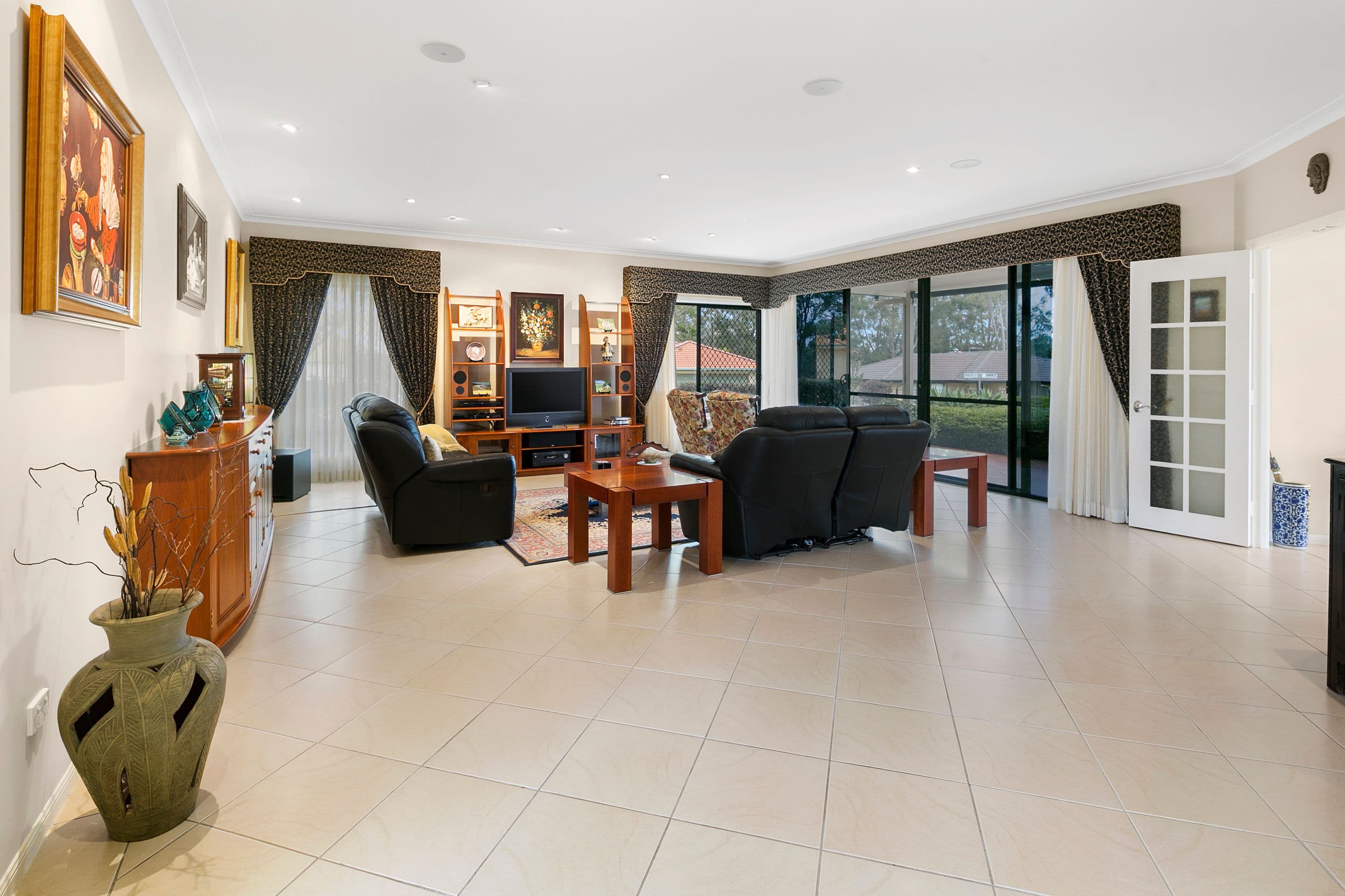 6 Felix Court, Wellington Point QLD 4160, Wellington Point - Thumbnail 3
