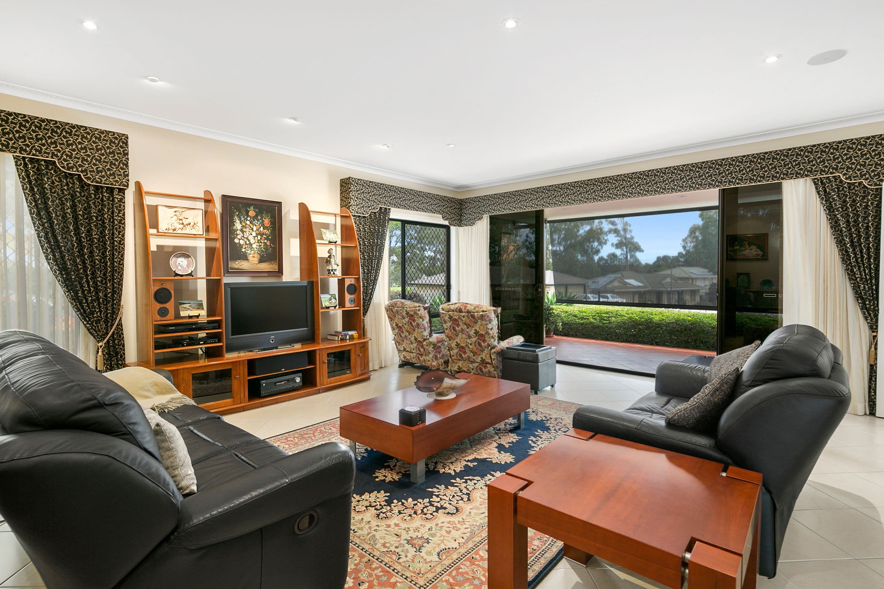 6 Felix Court, Wellington Point QLD 4160, Wellington Point - Thumbnail 4