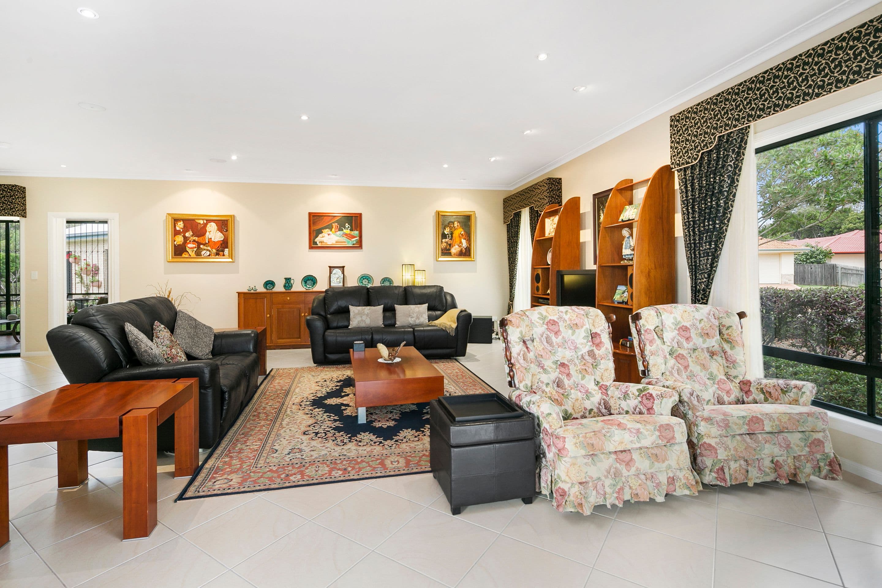 6 Felix Court, Wellington Point QLD 4160, Wellington Point - Thumbnail 5