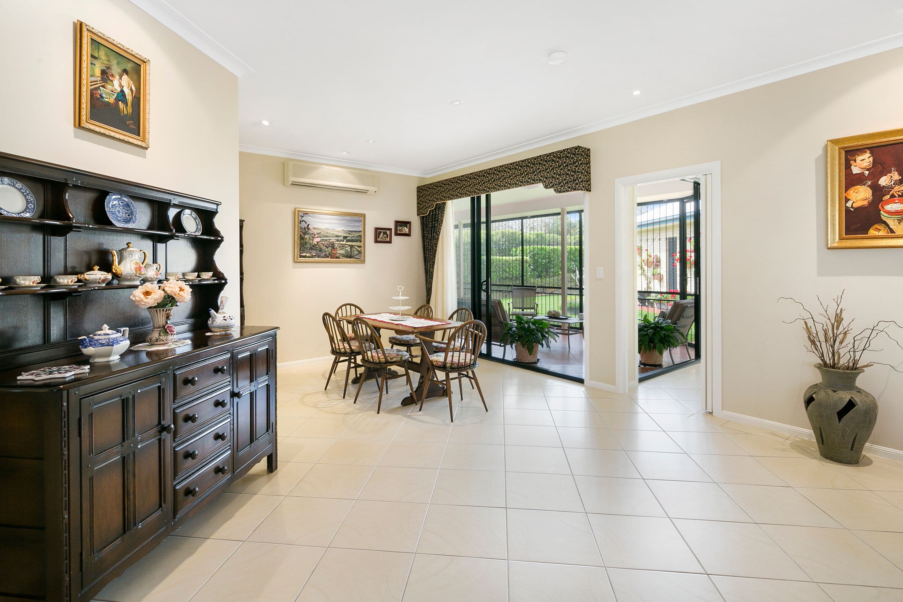 6 Felix Court, Wellington Point QLD 4160, Wellington Point - Thumbnail 6