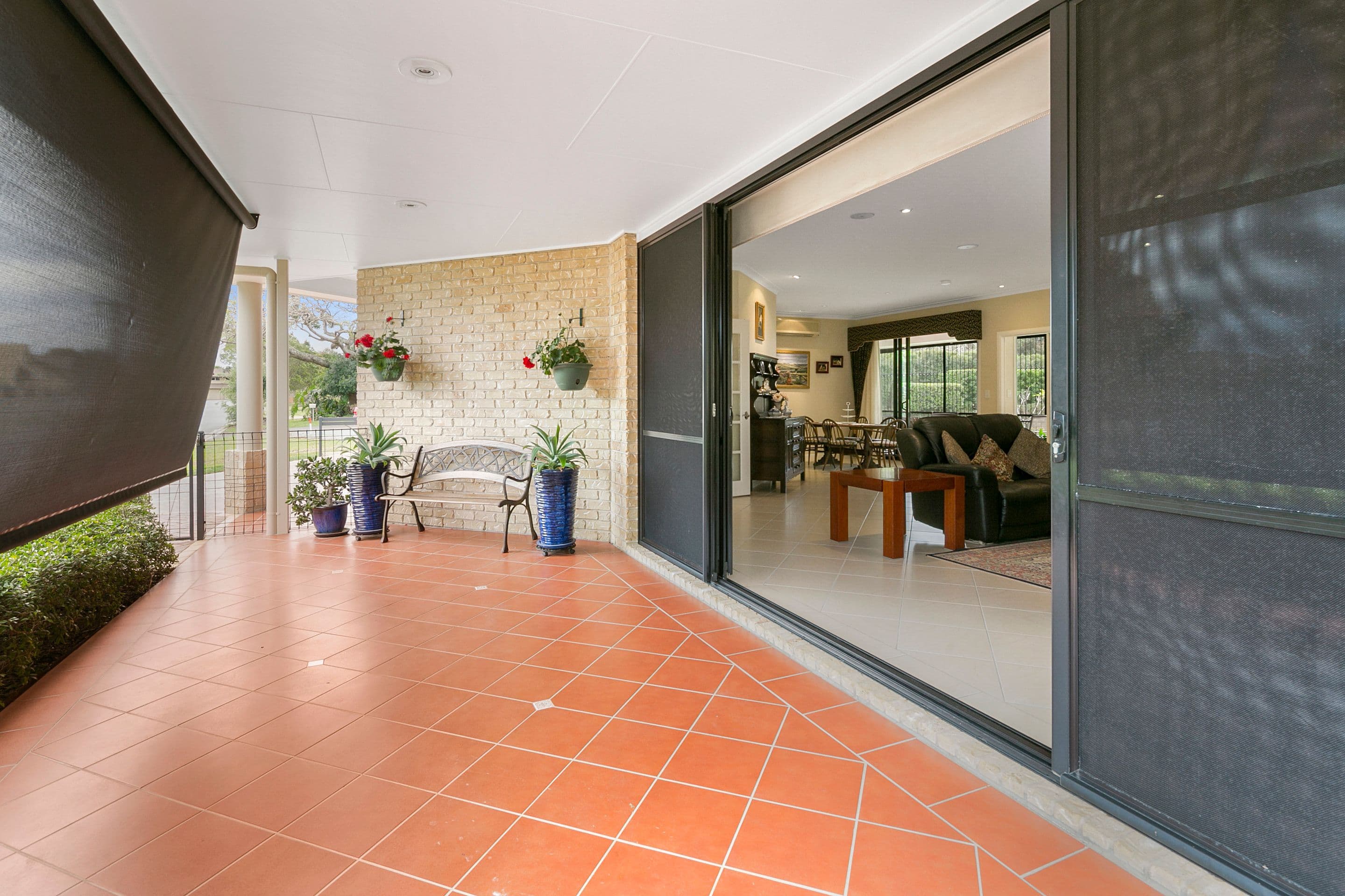 6 Felix Court, Wellington Point QLD 4160, Wellington Point - Thumbnail 7