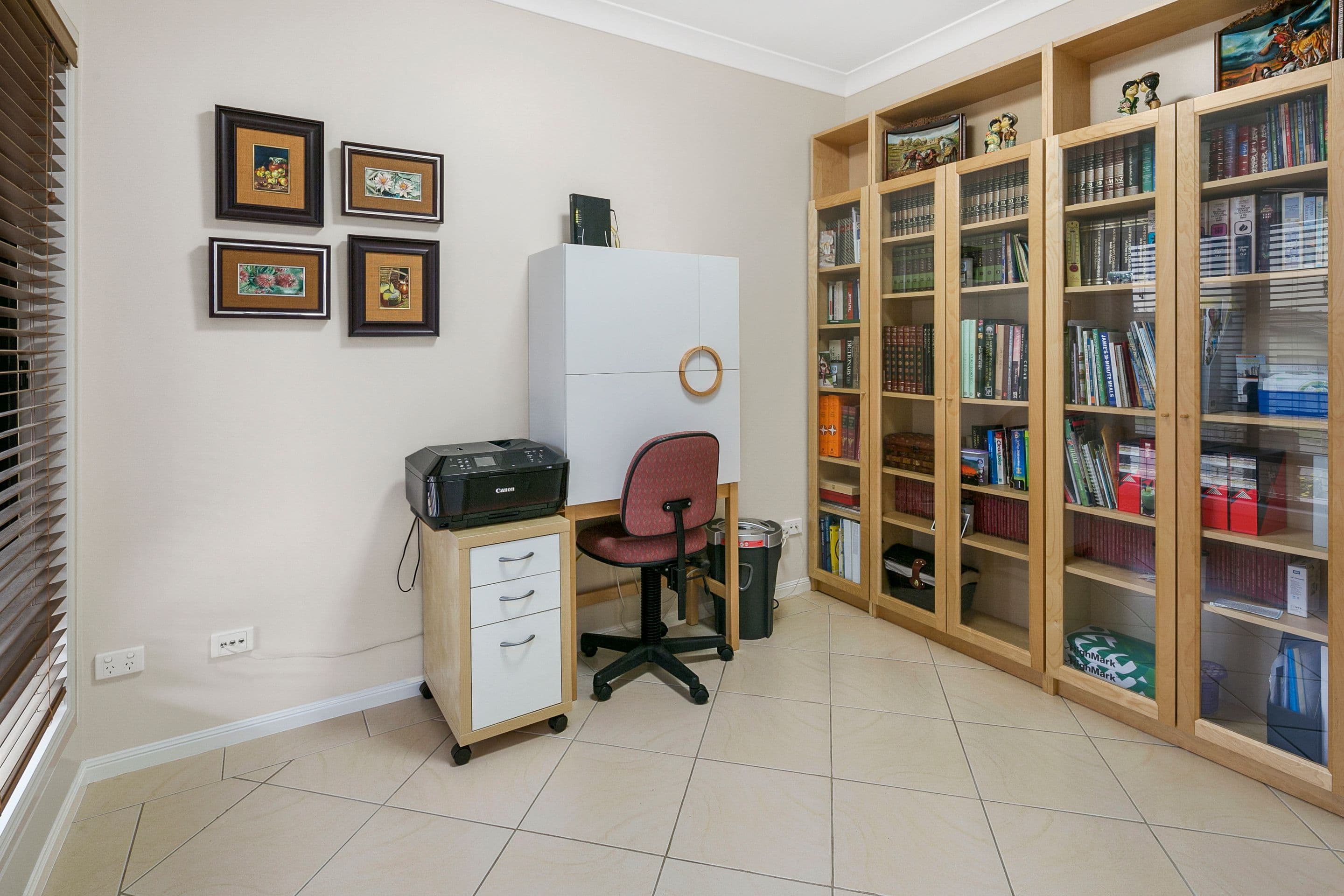 6 Felix Court, Wellington Point QLD 4160, Wellington Point - Thumbnail 8
