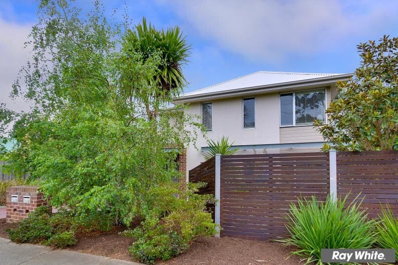 35 Mitchell Street, Mornington VIC 3931, Mornington - Image 1