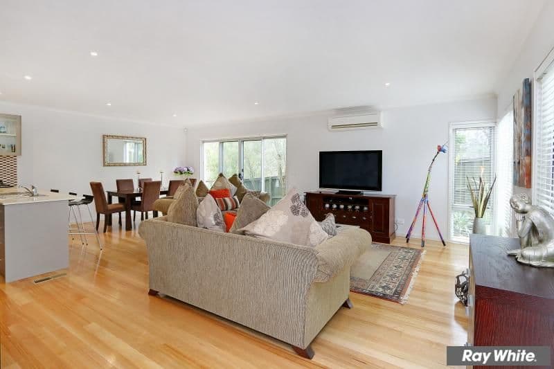 35 Mitchell Street, Mornington VIC 3931, Mornington - Thumbnail 3
