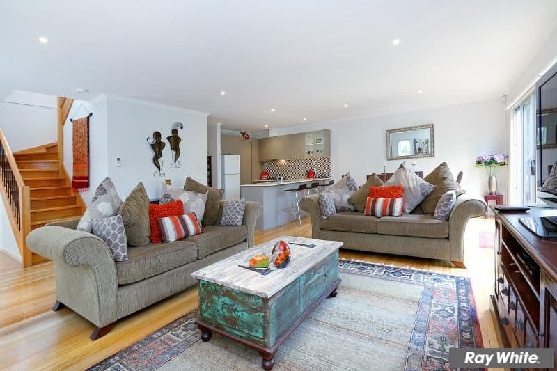 35 Mitchell Street, Mornington VIC 3931, Mornington - Thumbnail 4