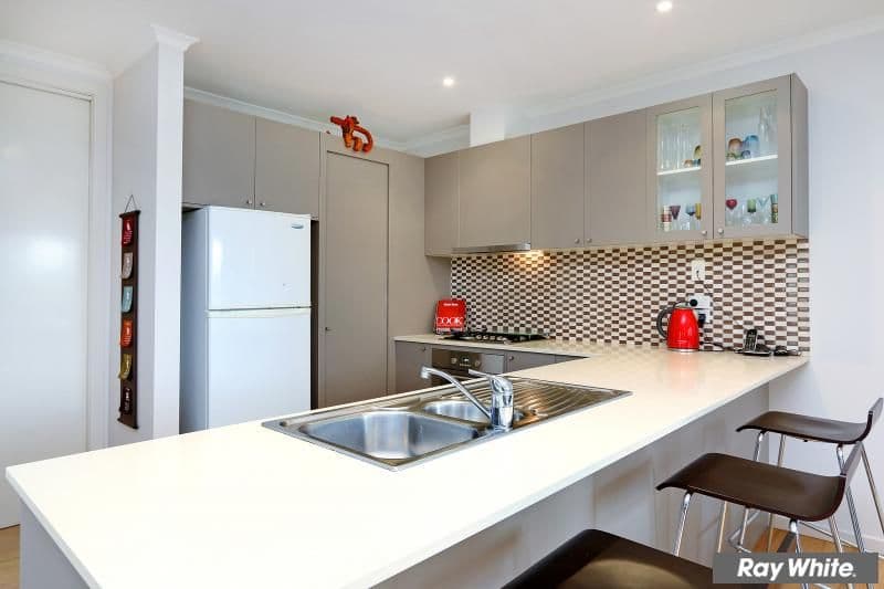 35 Mitchell Street, Mornington VIC 3931, Mornington - Thumbnail 5