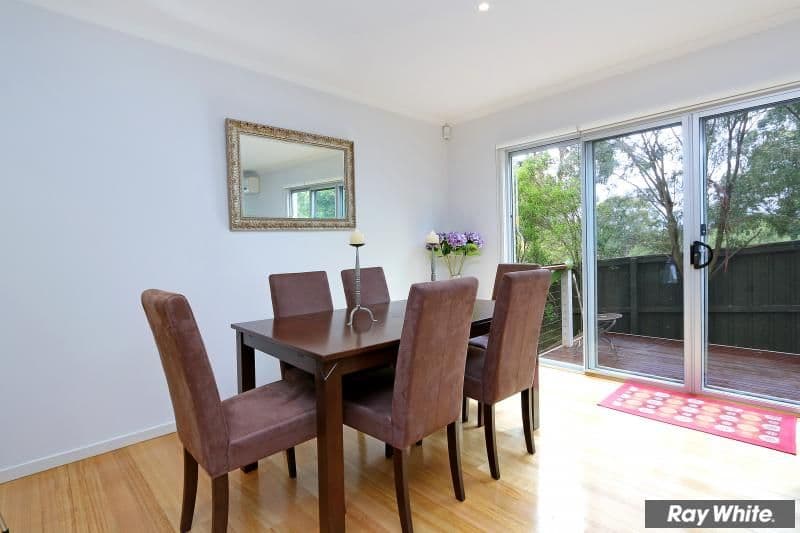 35 Mitchell Street, Mornington VIC 3931, Mornington - Thumbnail 6